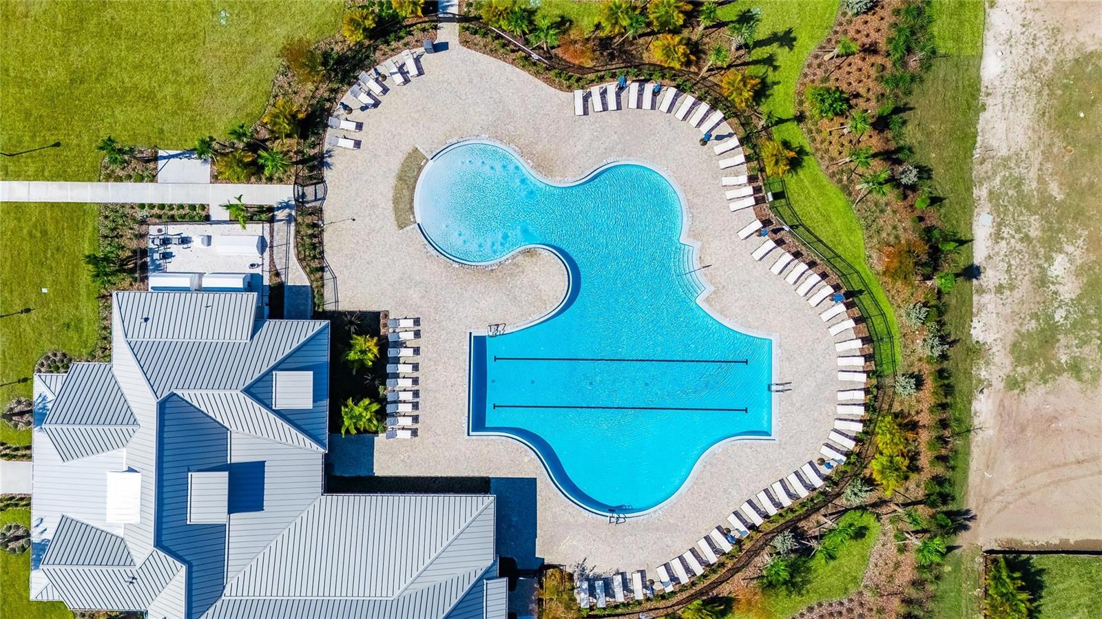 6255 GOLDEN BEACH DR, APOLLO BEACH, FL, 33572
