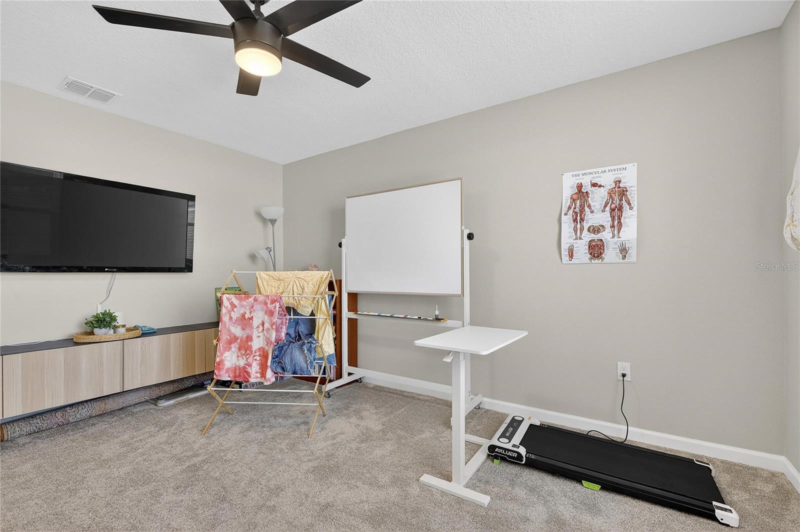 6255 GOLDEN BEACH DR, APOLLO BEACH, FL, 33572