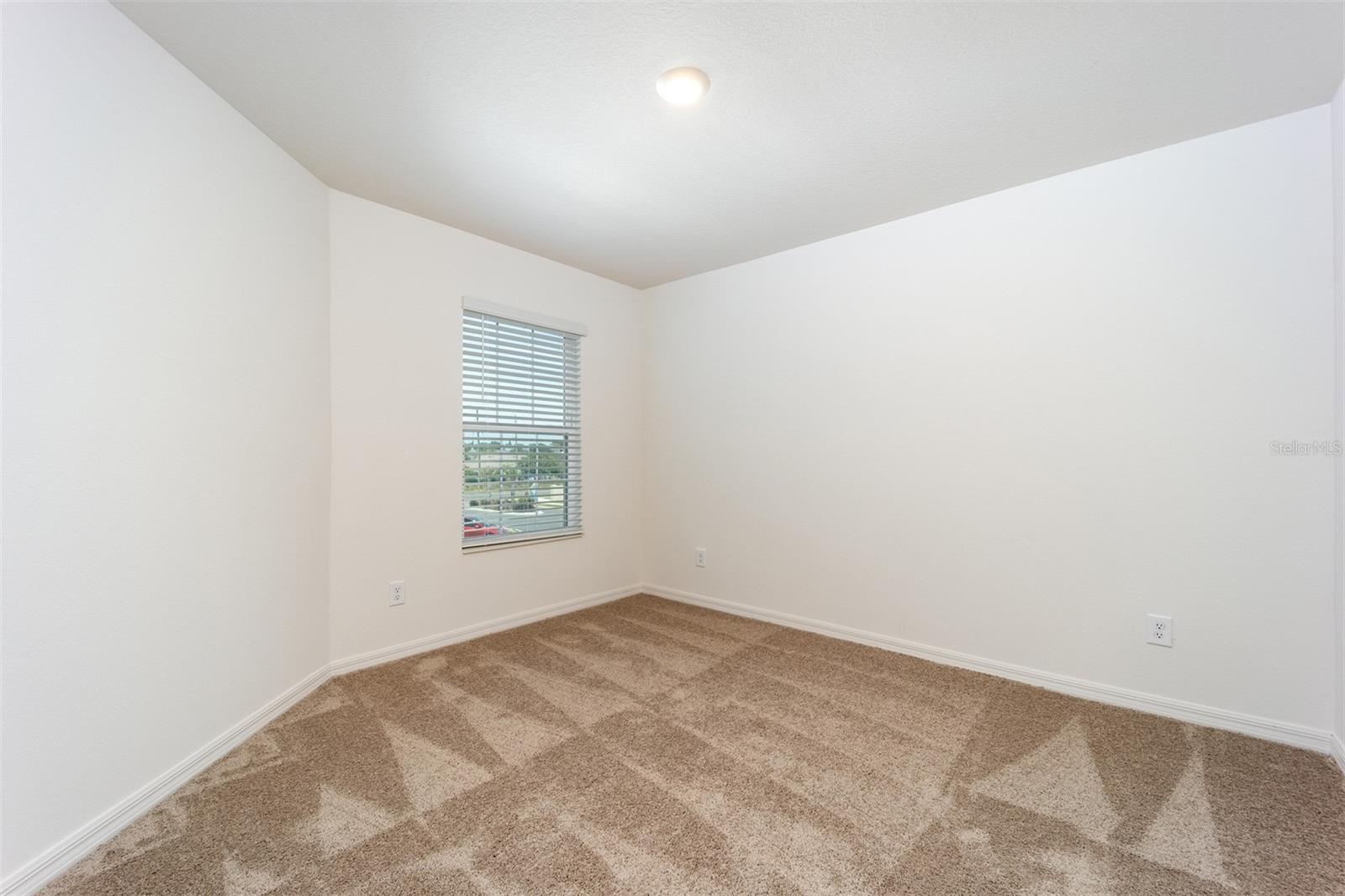 690 POPPY LN, DUNDEE, FL, 33838