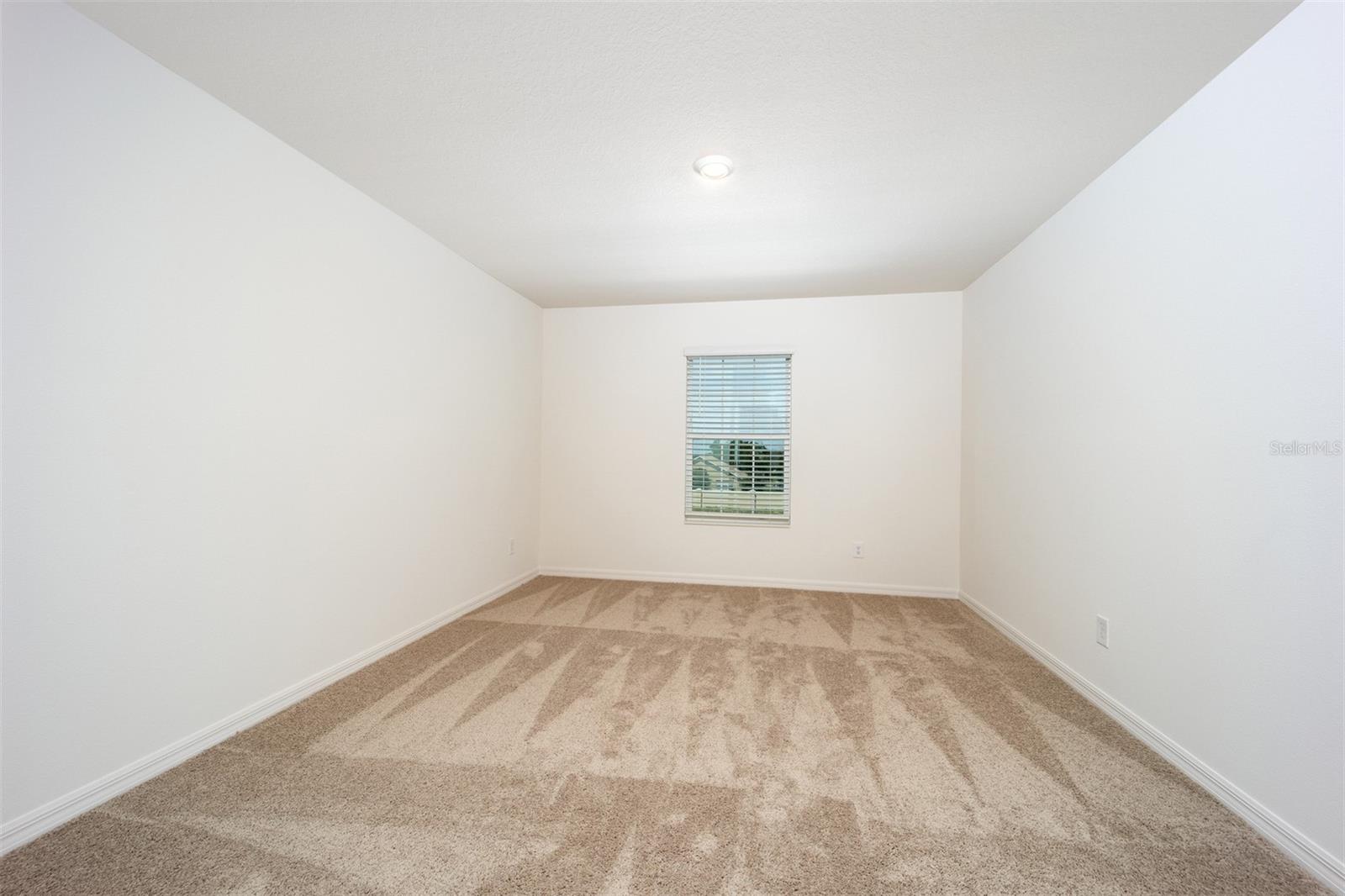 690 POPPY LN, DUNDEE, FL, 33838