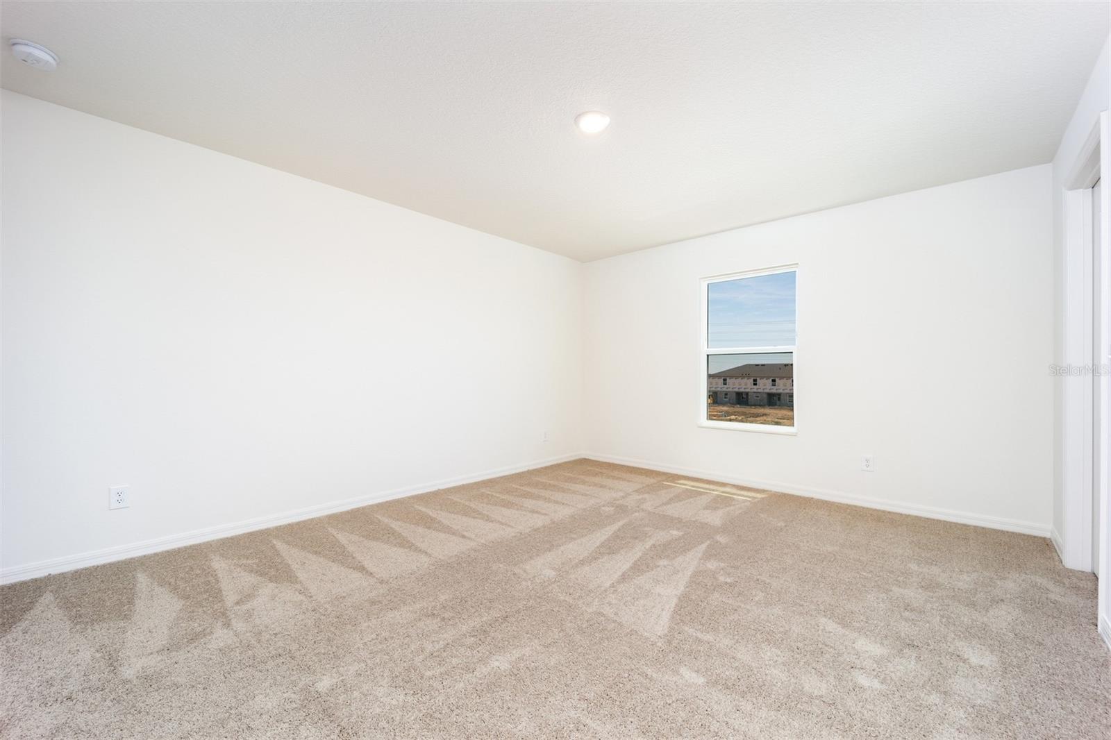 690 POPPY LN, DUNDEE, FL, 33838