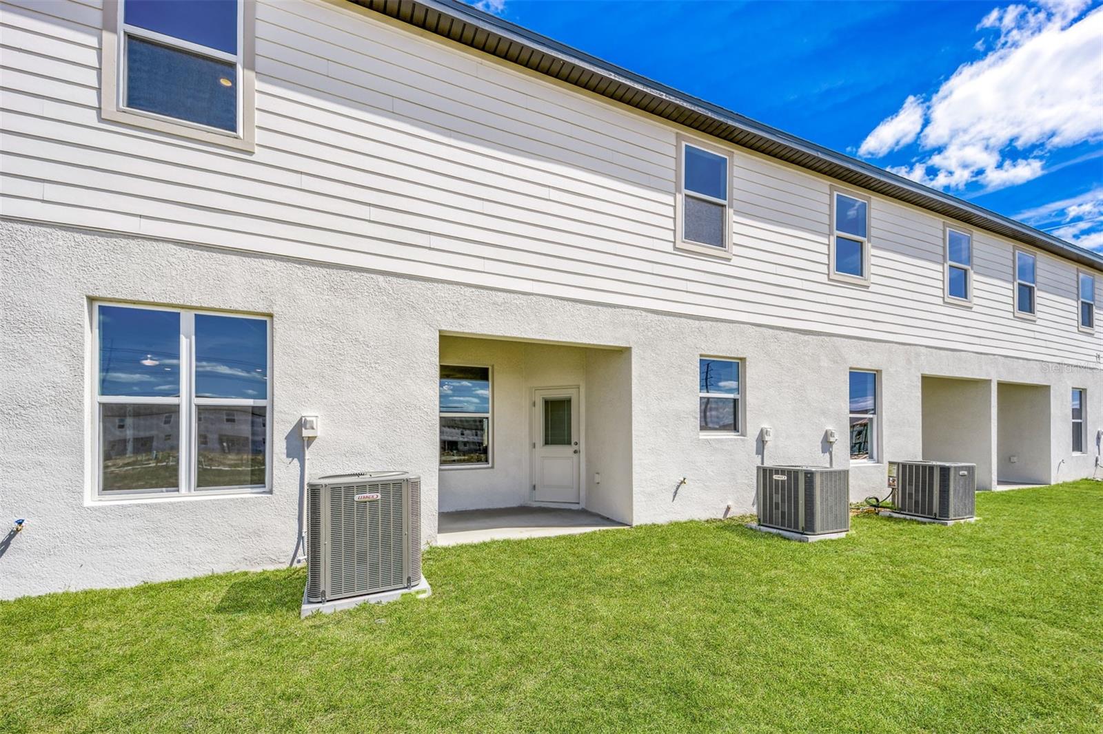 690 POPPY LN, DUNDEE, FL, 33838