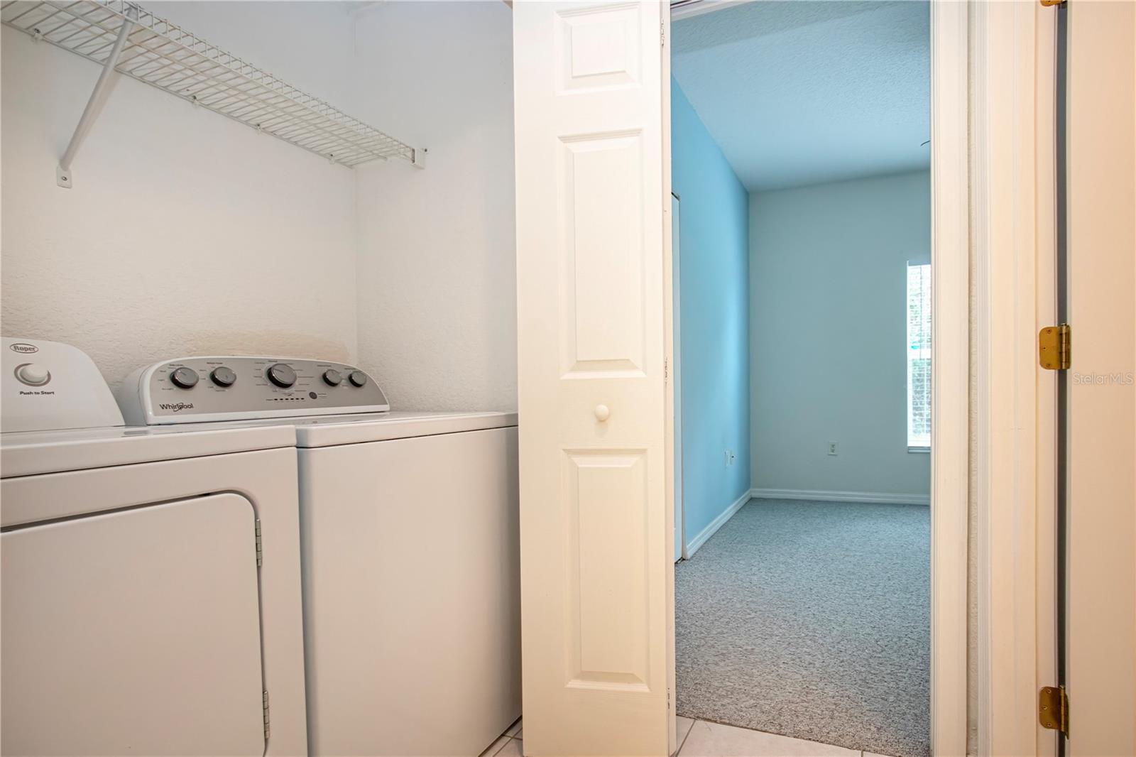 7043 STRAND CIR #102, BRADENTON, FL, 34203