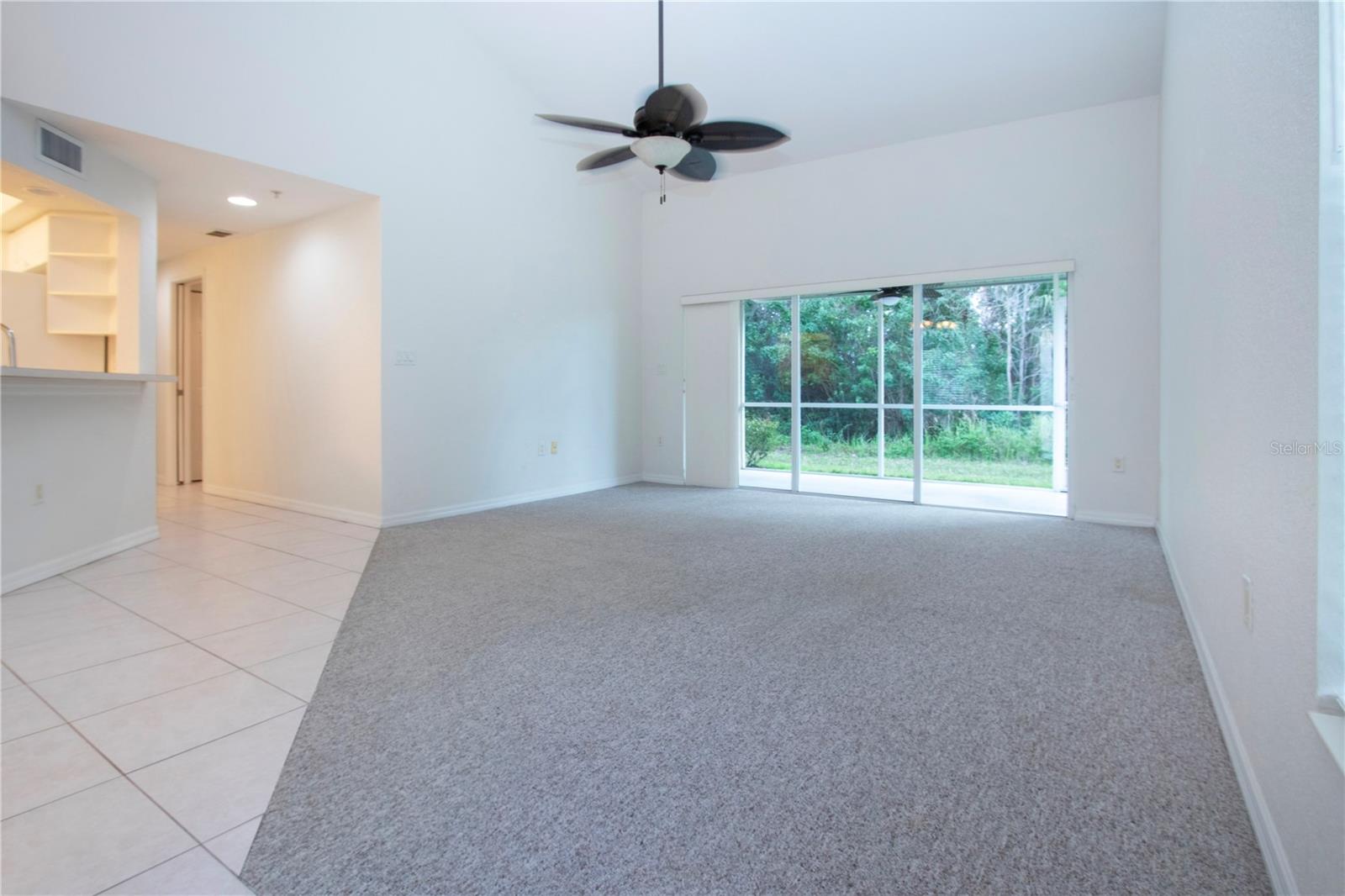 7043 STRAND CIR #102, BRADENTON, FL, 34203