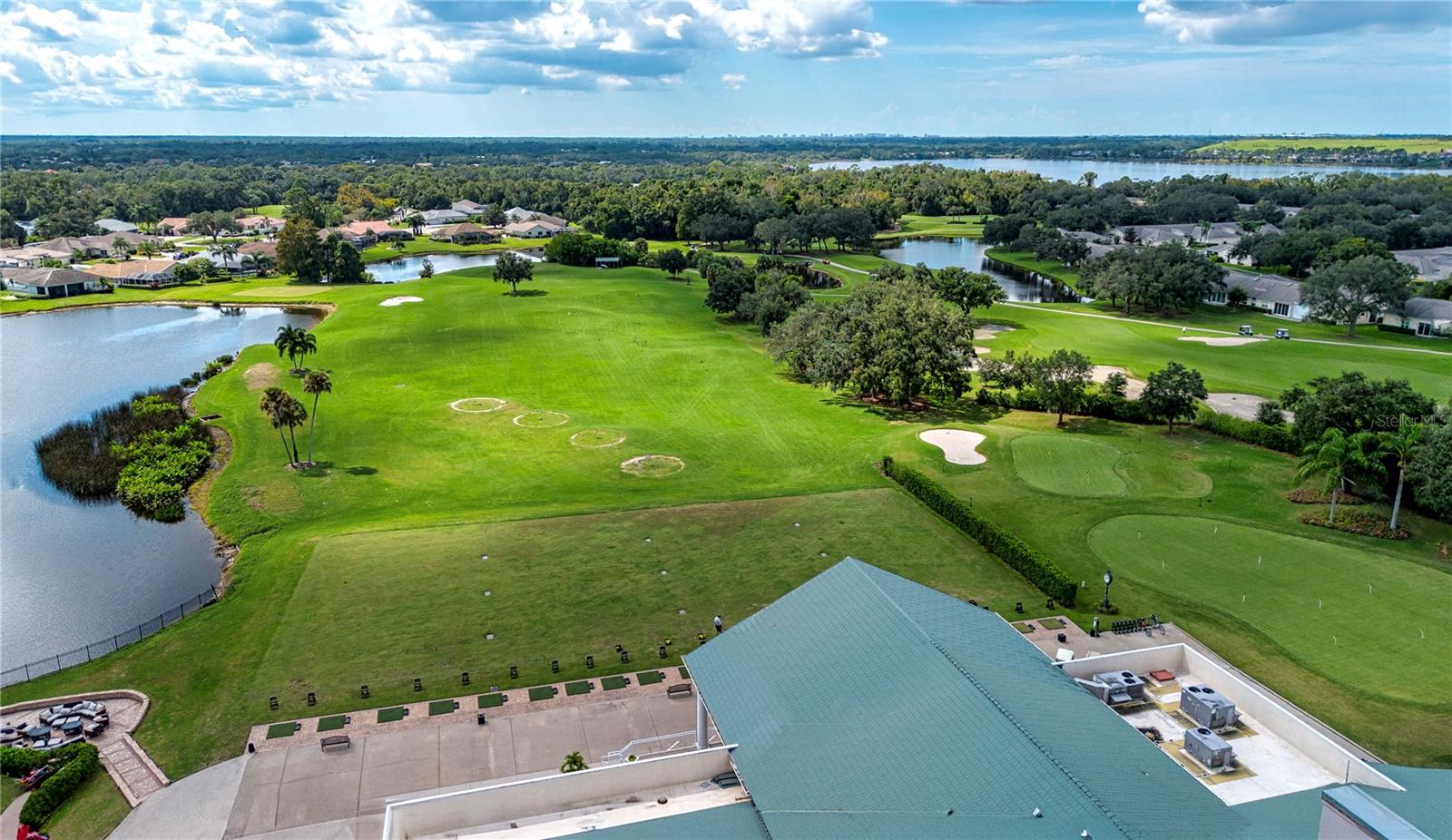 7043 STRAND CIR #102, BRADENTON, FL, 34203