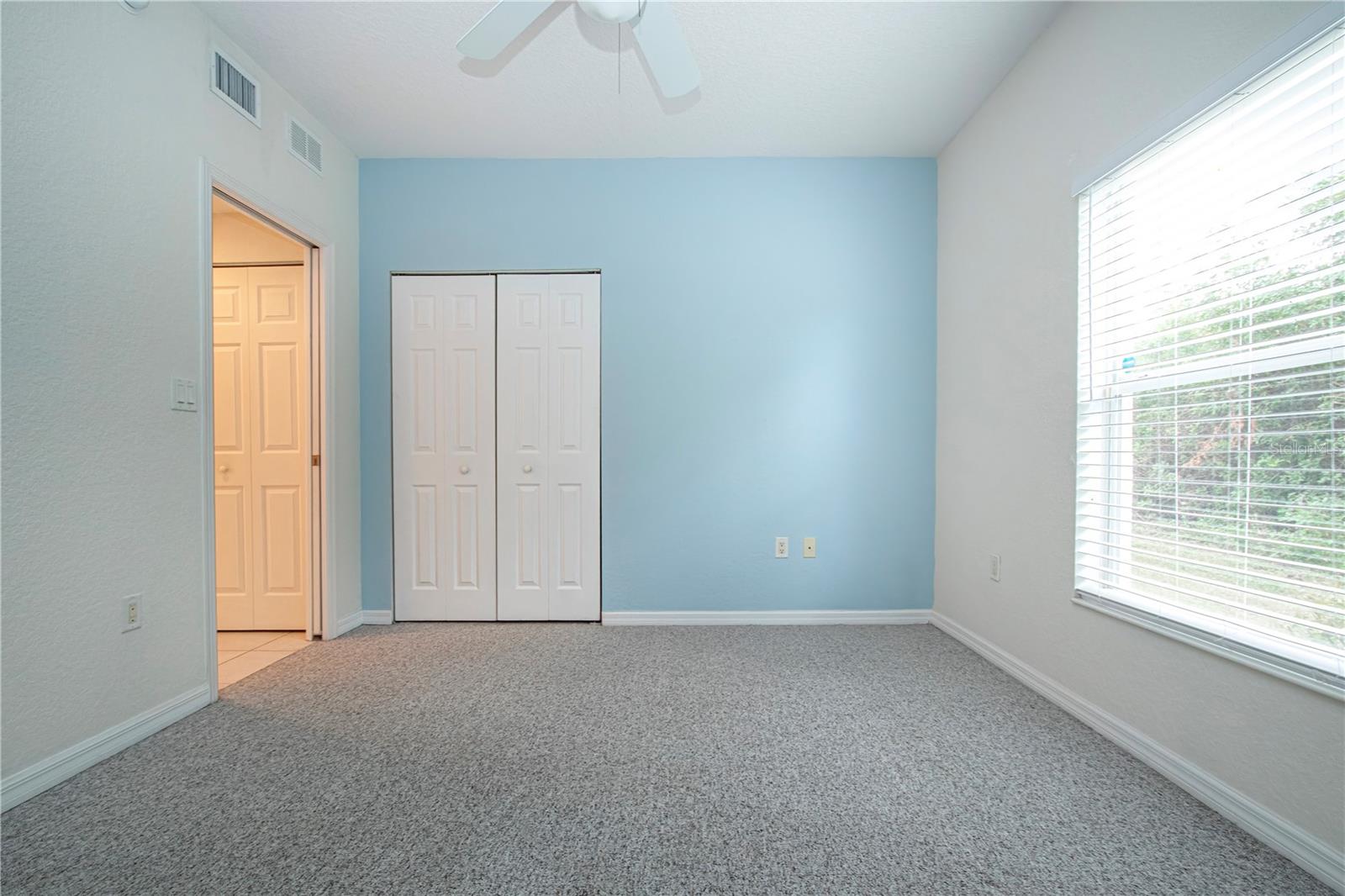 7043 STRAND CIR #102, BRADENTON, FL, 34203