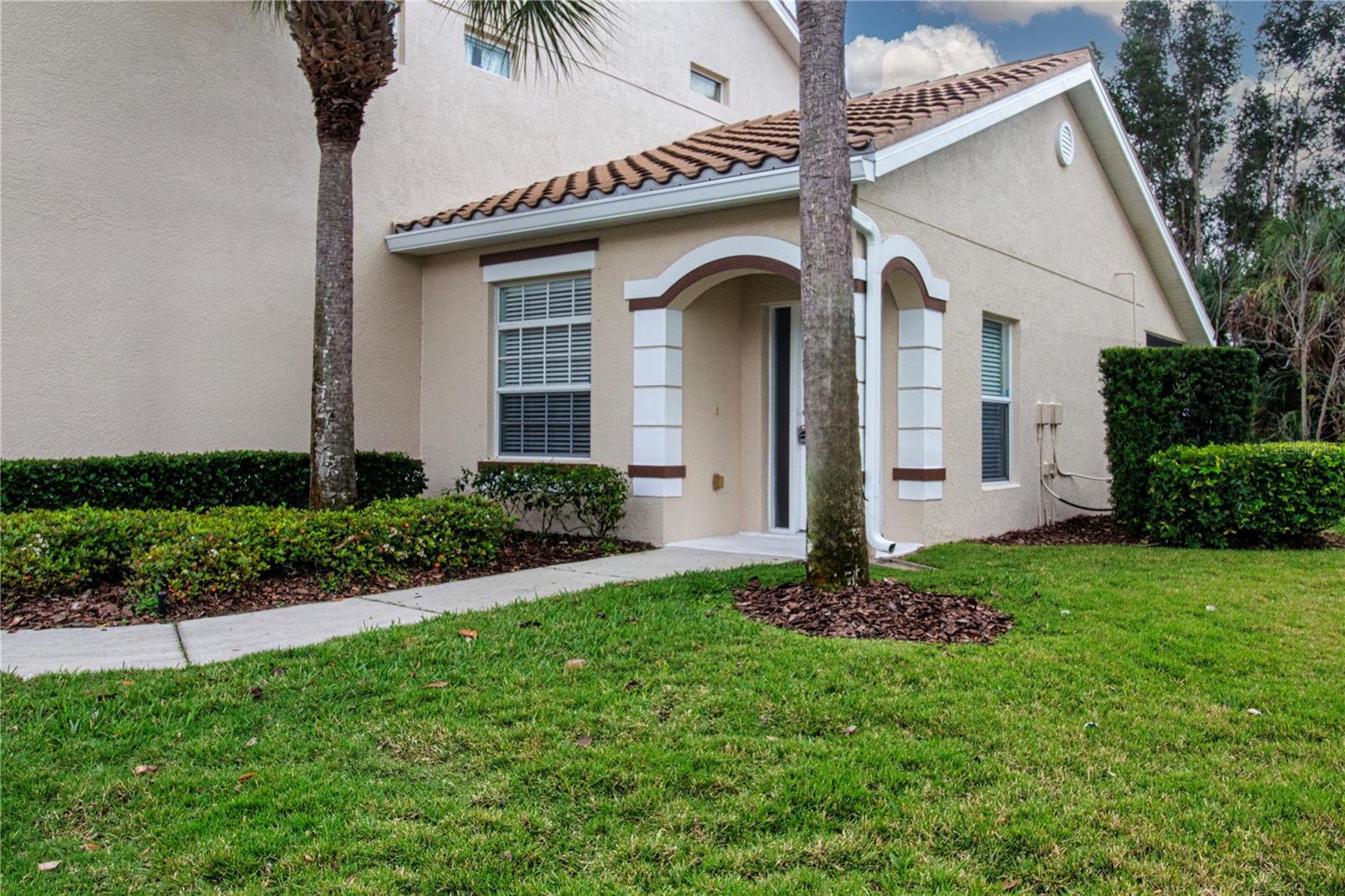 7043 STRAND CIR #102, BRADENTON, FL, 34203