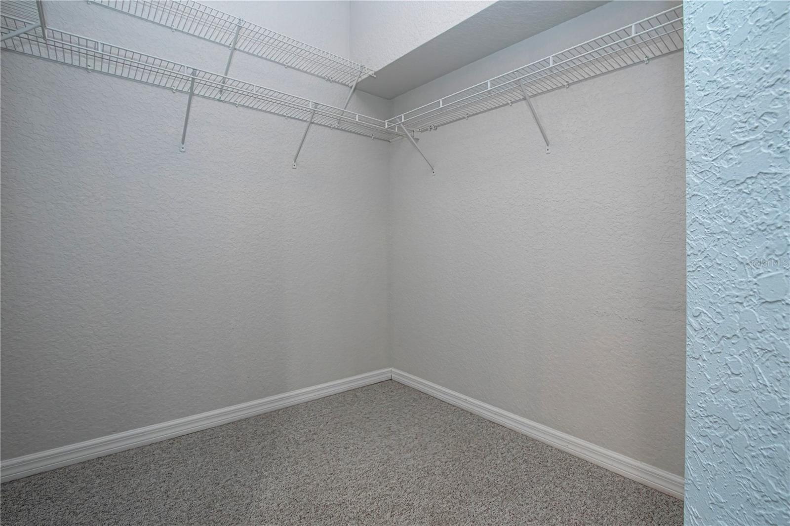 7043 STRAND CIR #102, BRADENTON, FL, 34203