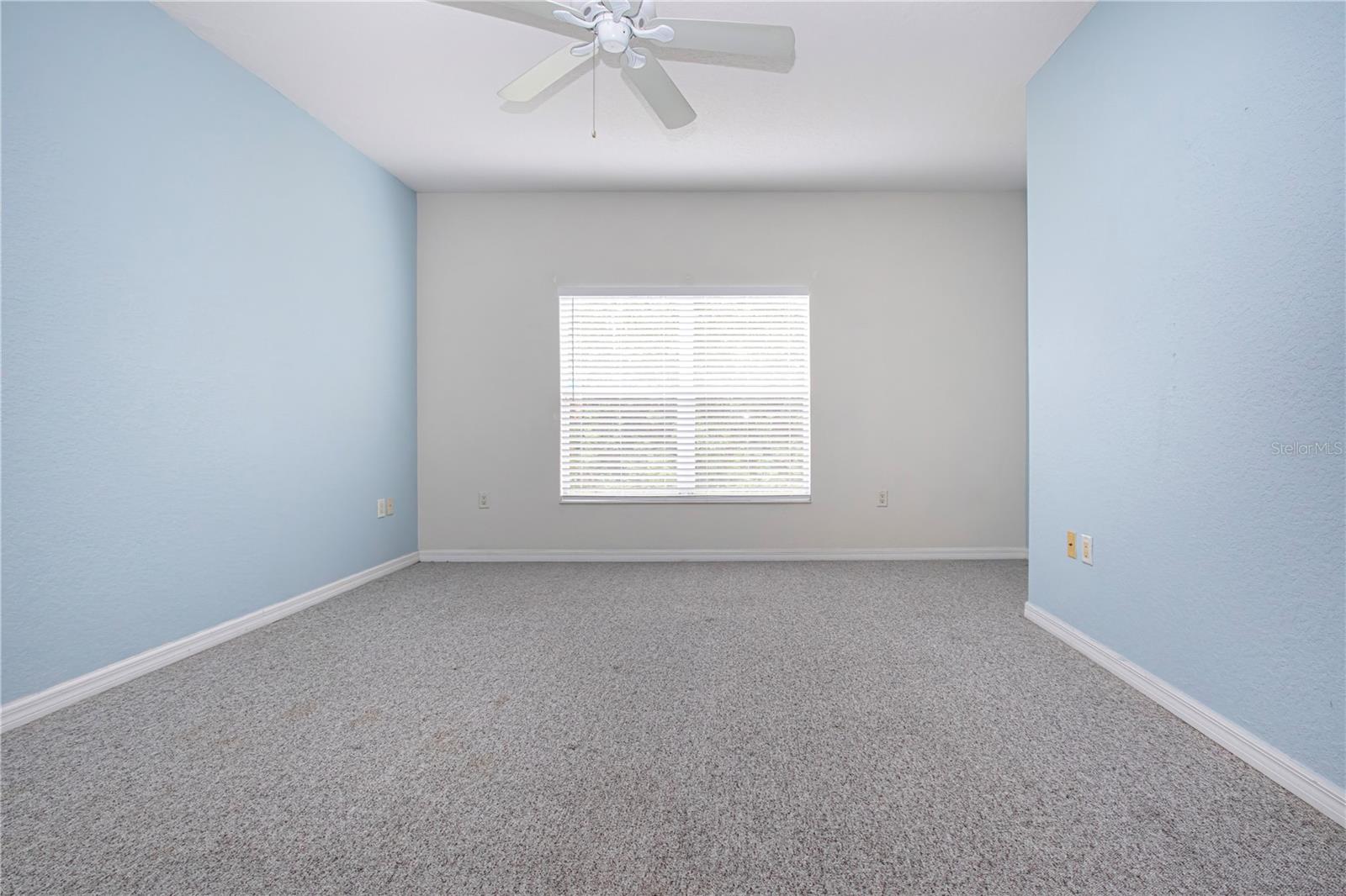 7043 STRAND CIR #102, BRADENTON, FL, 34203