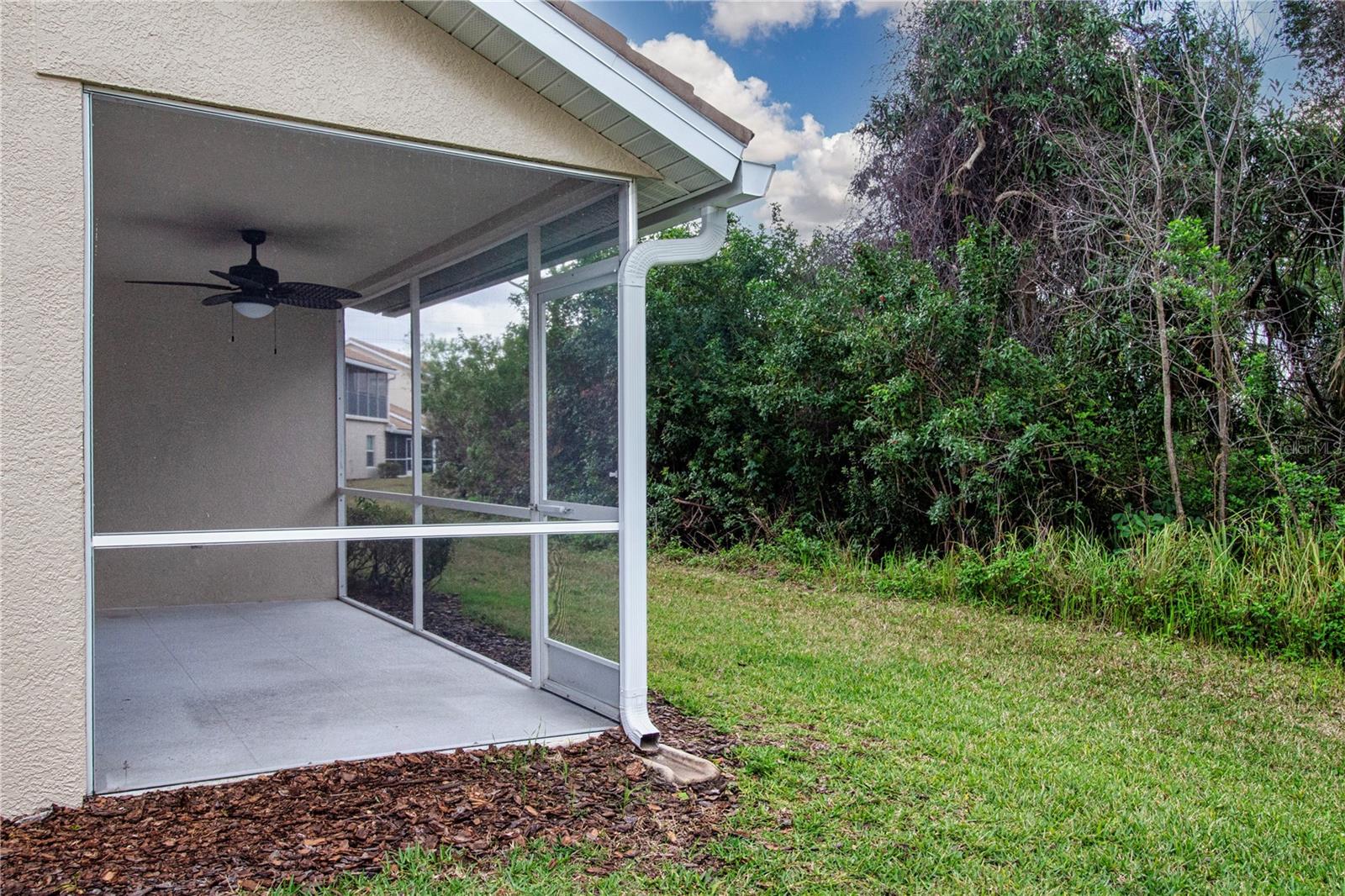 7043 STRAND CIR #102, BRADENTON, FL, 34203