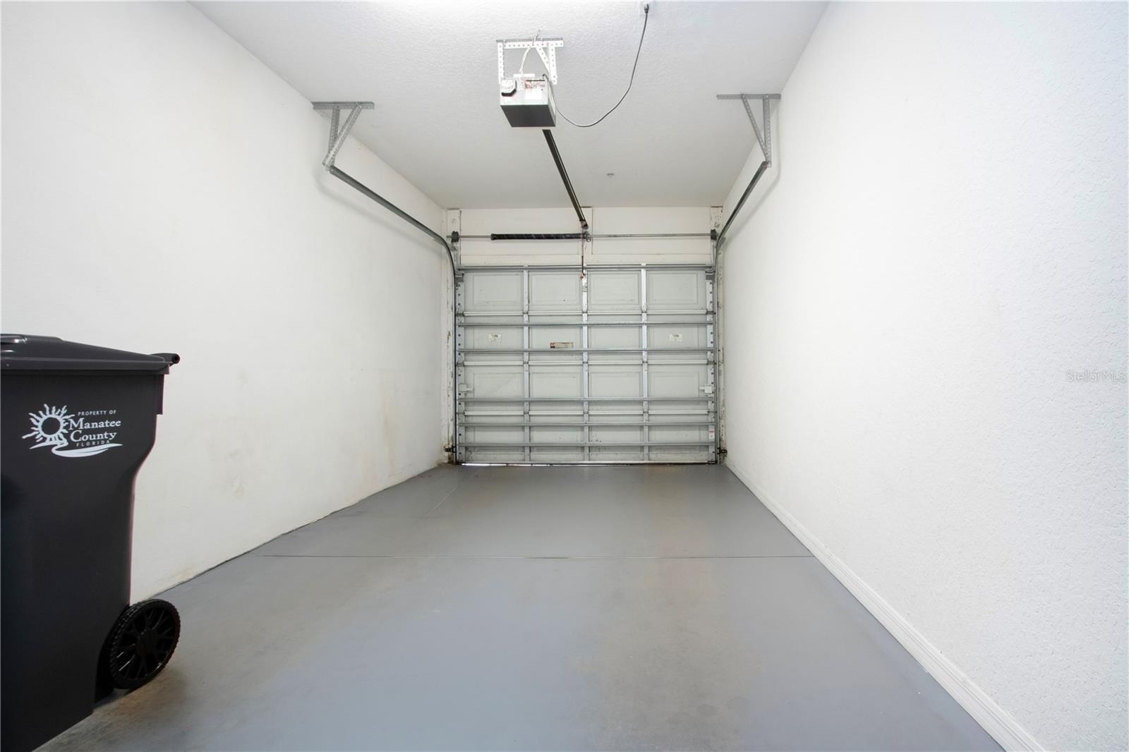 7043 STRAND CIR #102, BRADENTON, FL, 34203