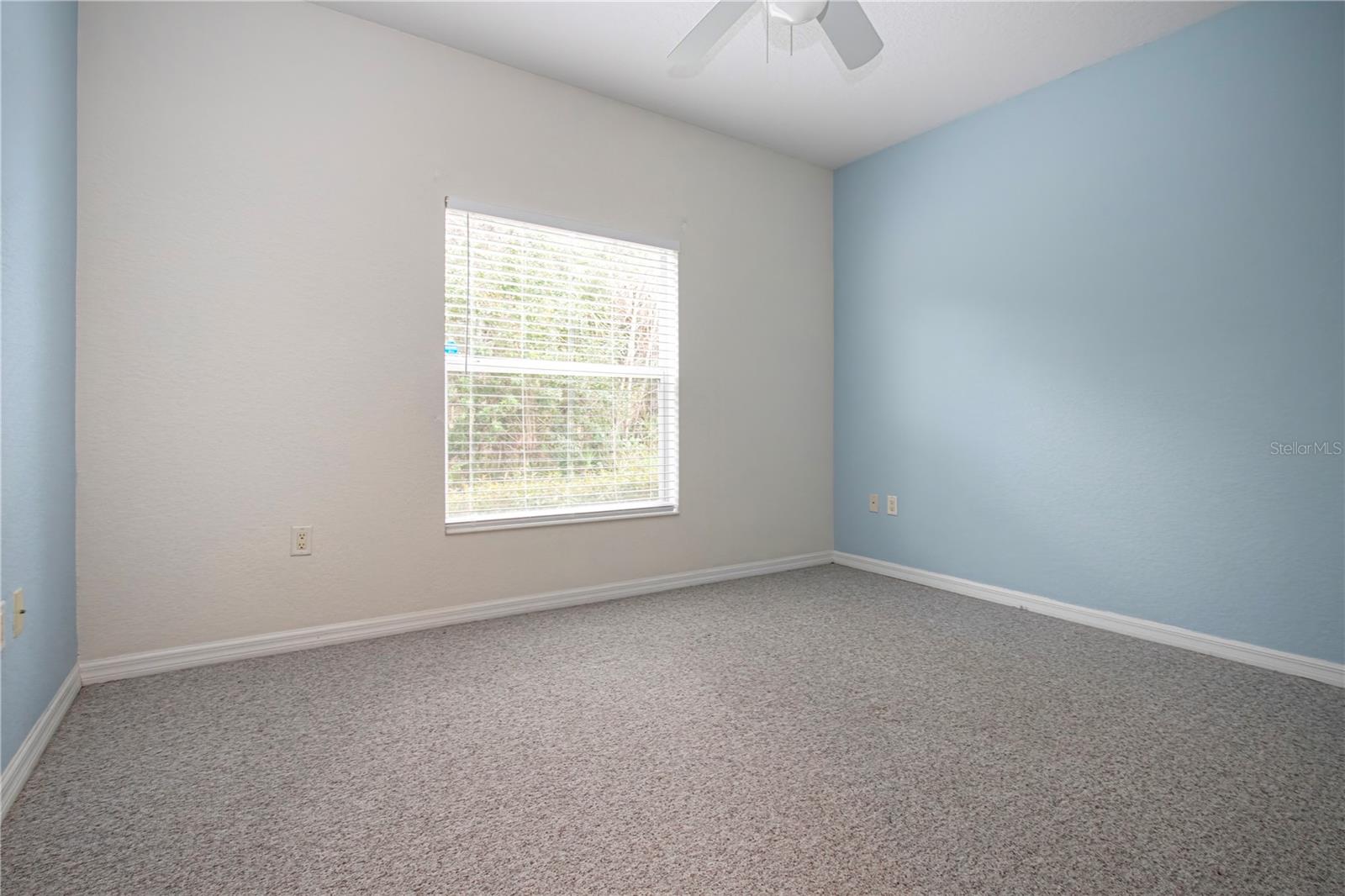 7043 STRAND CIR #102, BRADENTON, FL, 34203