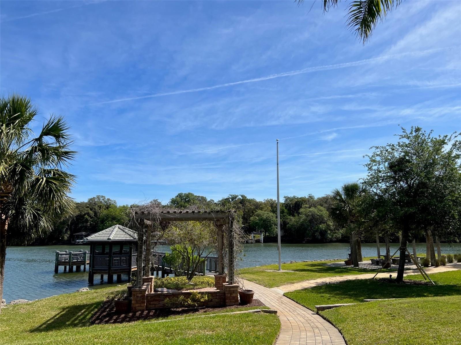 35 RIVERVIEW BND S #1845, PALM COAST, FL, 32137