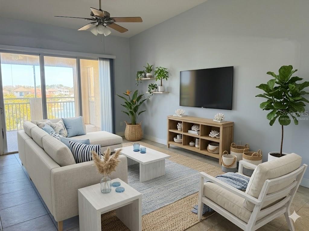 35 RIVERVIEW BND S #1845, PALM COAST, FL, 32137
