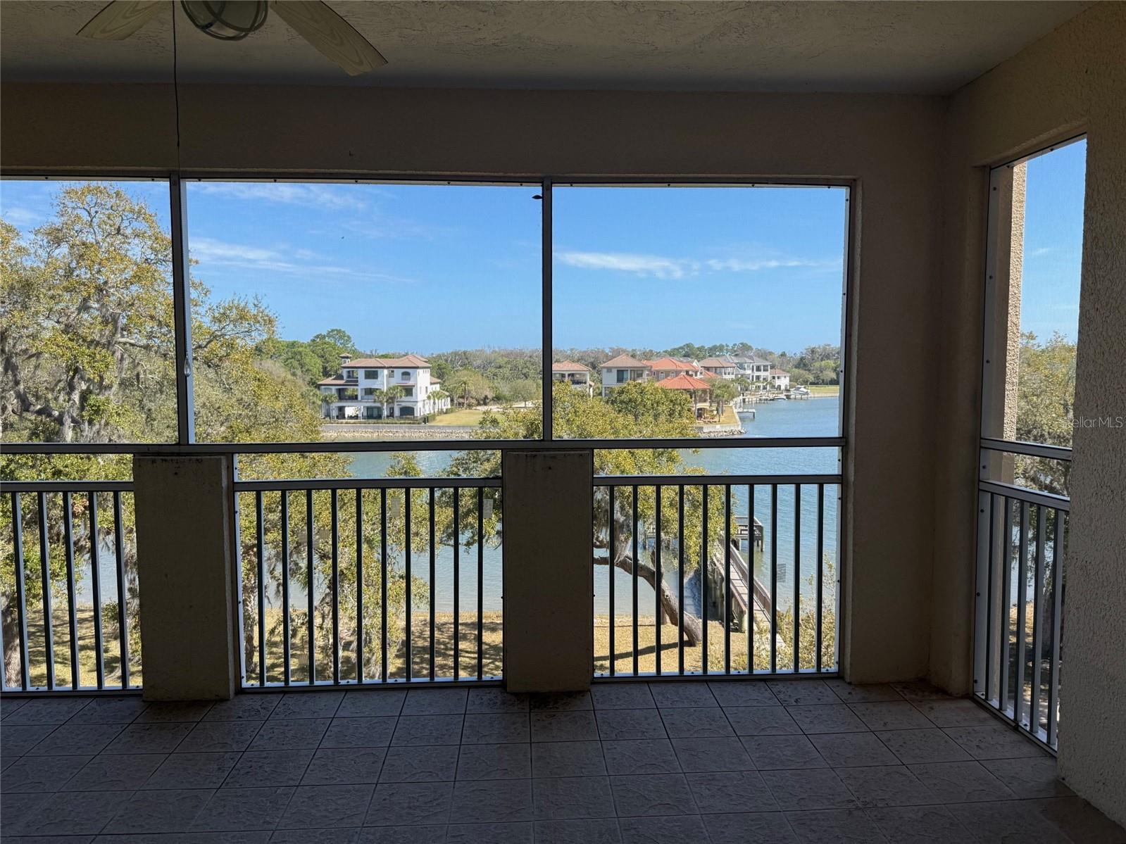 35 RIVERVIEW BND S #1845, PALM COAST, FL, 32137