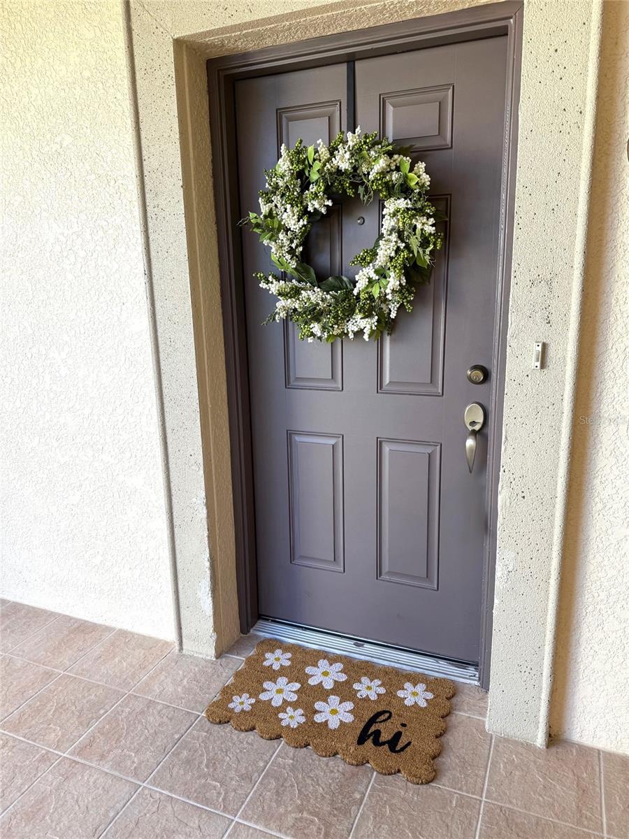 35 RIVERVIEW BND S #1845, PALM COAST, FL, 32137