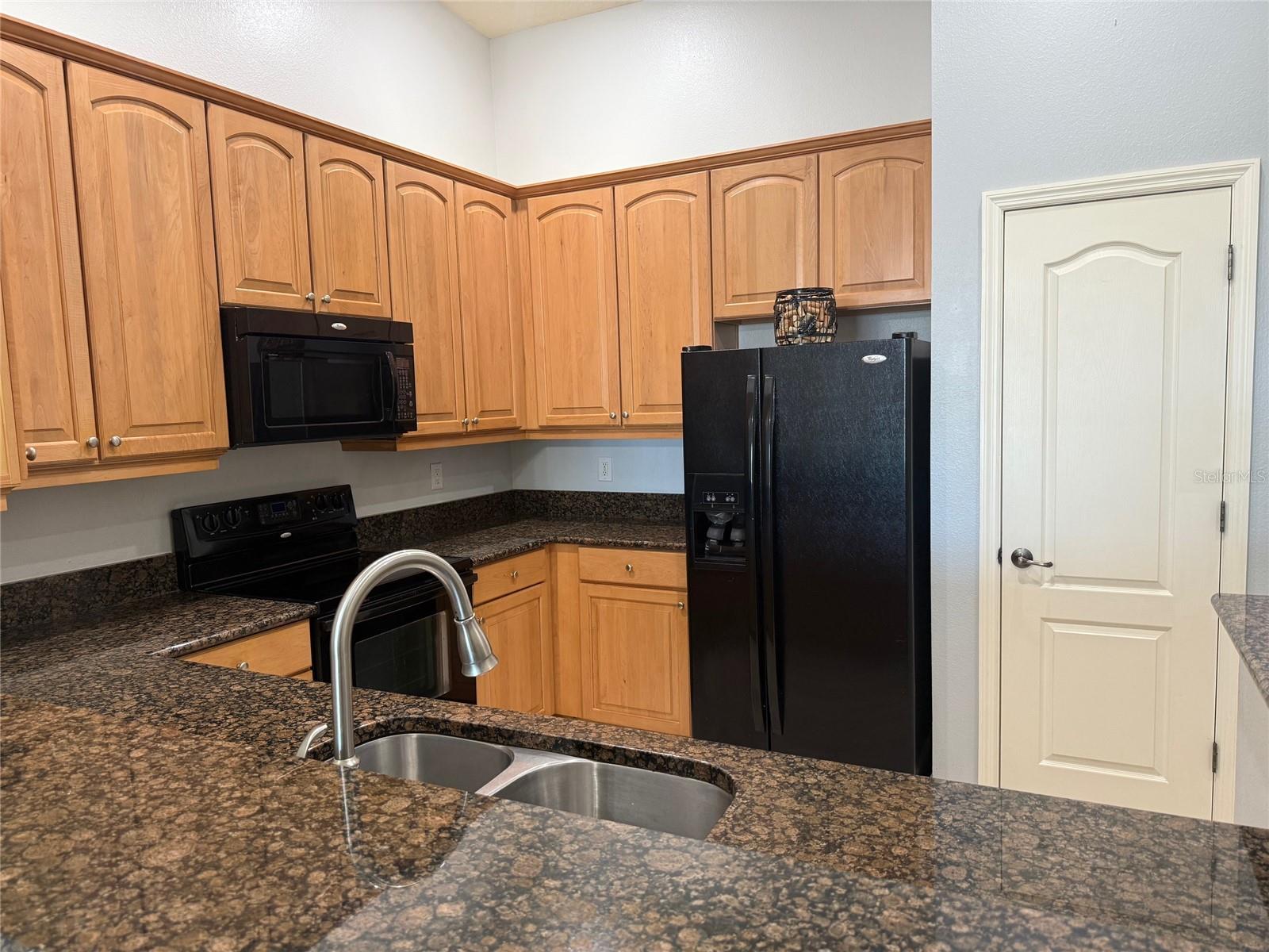 35 RIVERVIEW BND S #1845, PALM COAST, FL, 32137