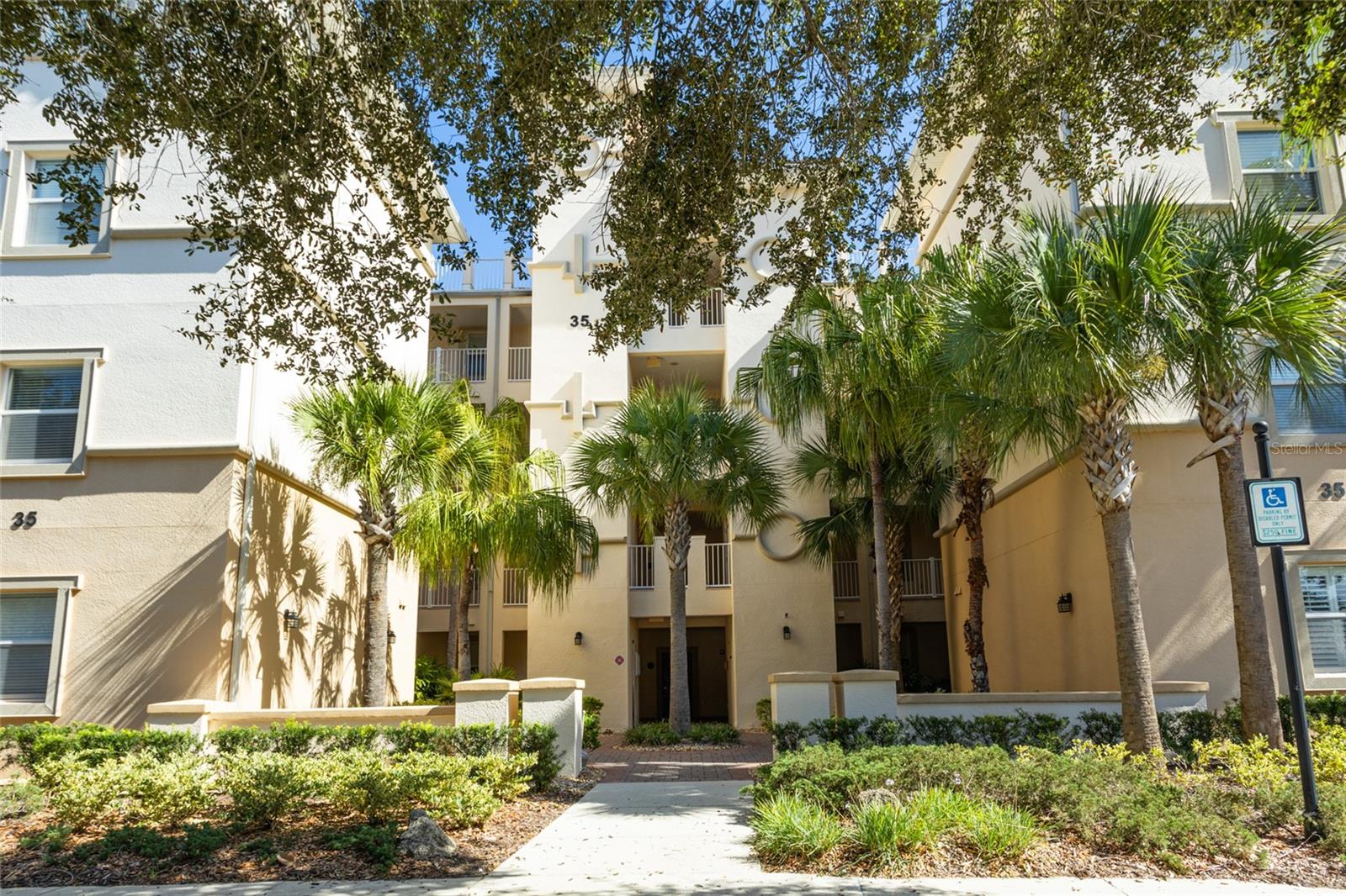 35 RIVERVIEW BND S #1845, PALM COAST, FL, 32137