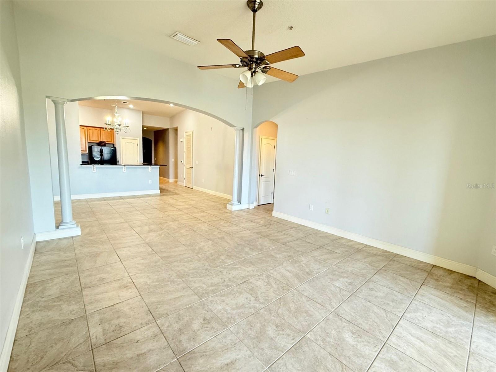 35 RIVERVIEW BND S #1845, PALM COAST, FL, 32137