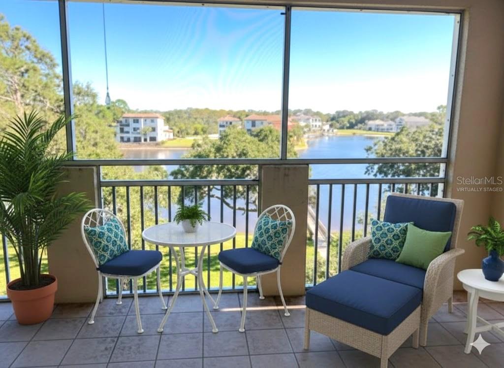 35 RIVERVIEW BND S #1845, PALM COAST, FL, 32137