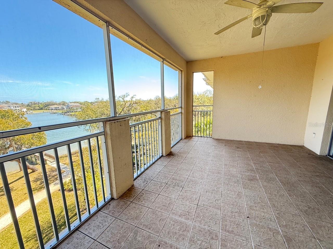 35 RIVERVIEW BND S #1845, PALM COAST, FL, 32137