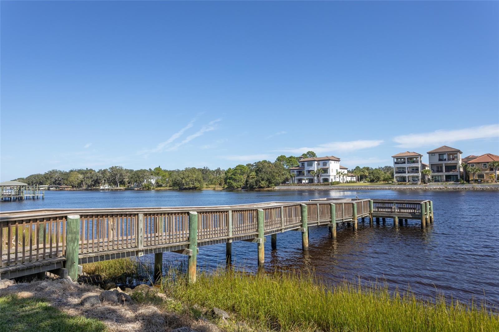 35 RIVERVIEW BND S #1845, PALM COAST, FL, 32137