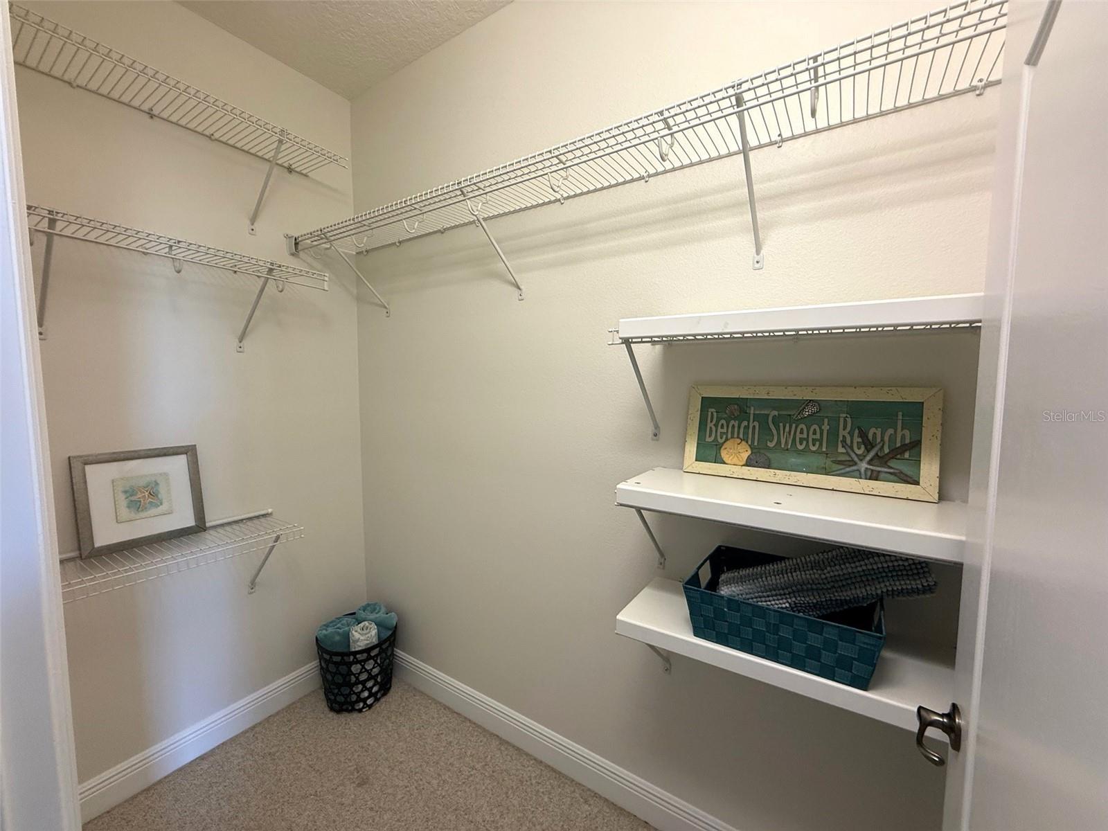 35 RIVERVIEW BND S #1845, PALM COAST, FL, 32137