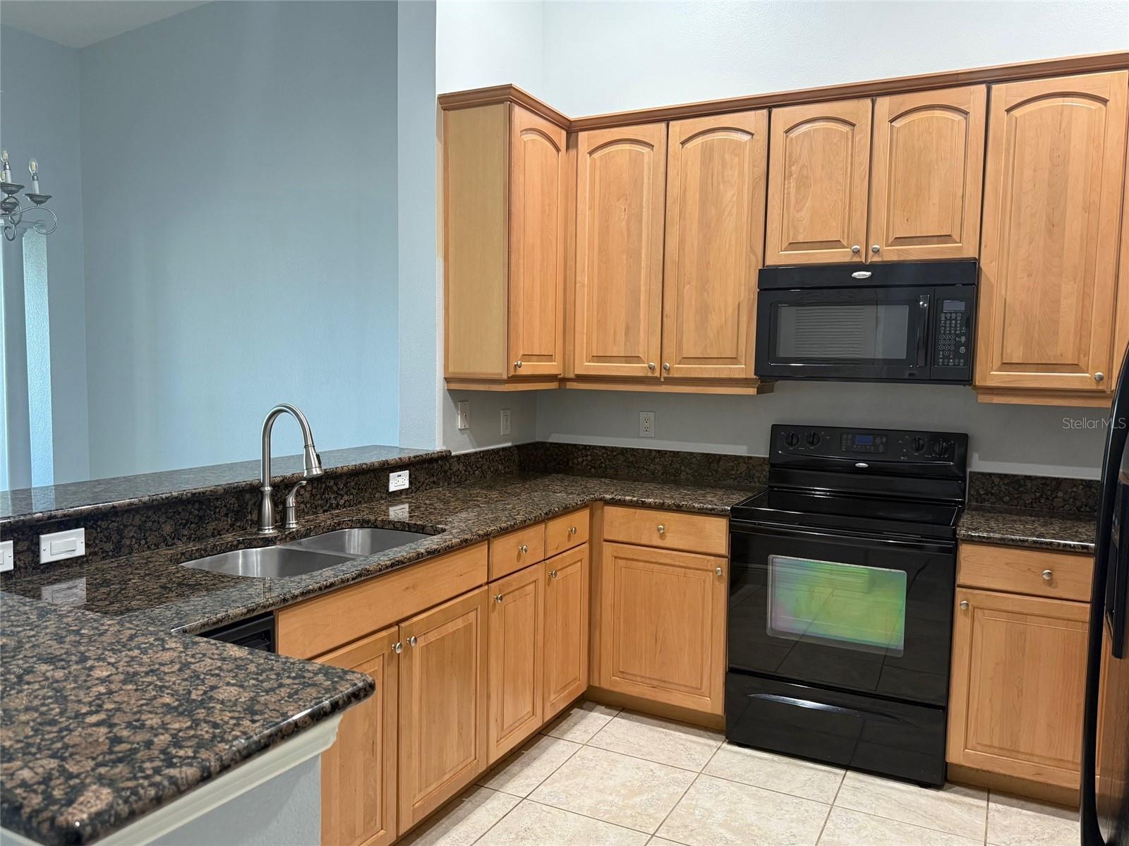 35 RIVERVIEW BND S #1845, PALM COAST, FL, 32137