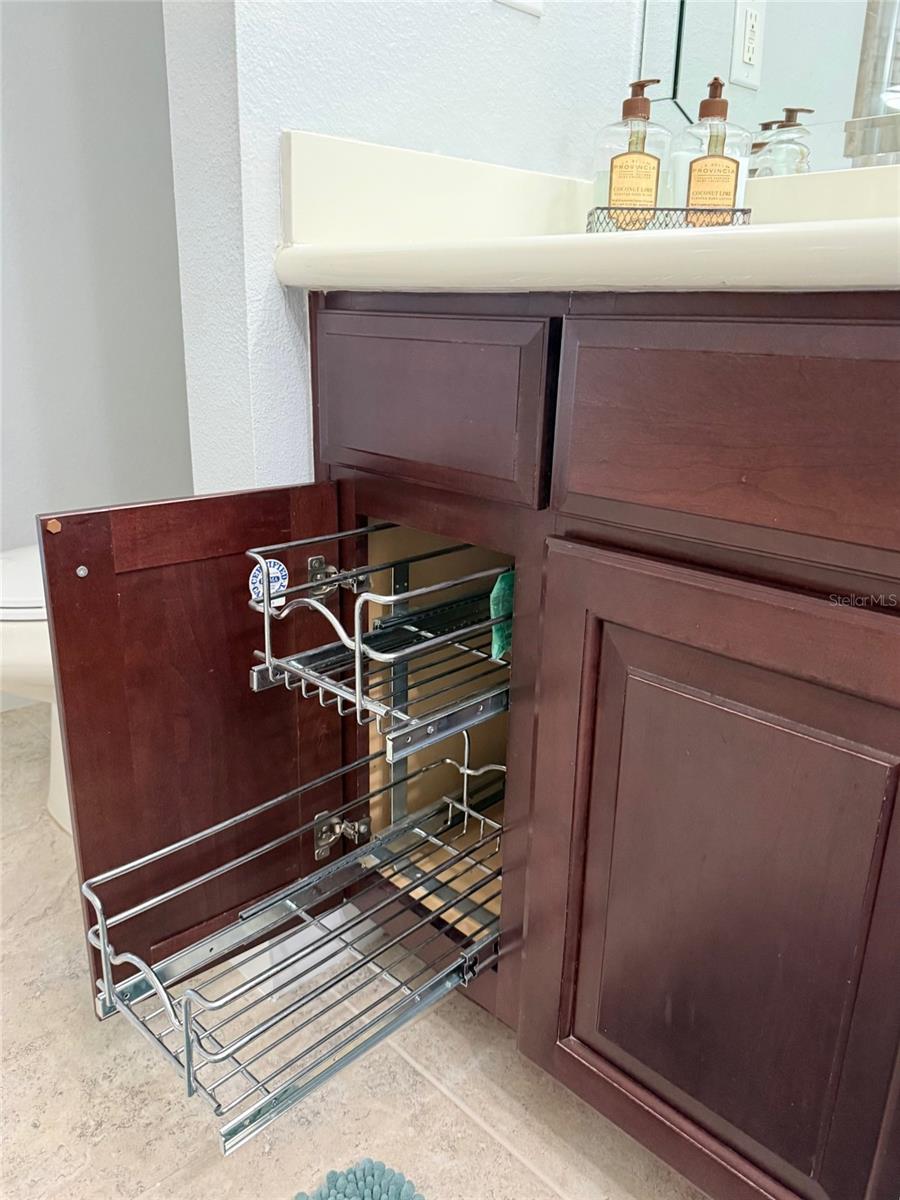 35 RIVERVIEW BND S #1845, PALM COAST, FL, 32137