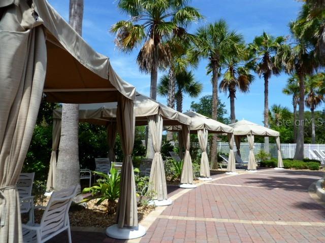 35 RIVERVIEW BND S #1845, PALM COAST, FL, 32137
