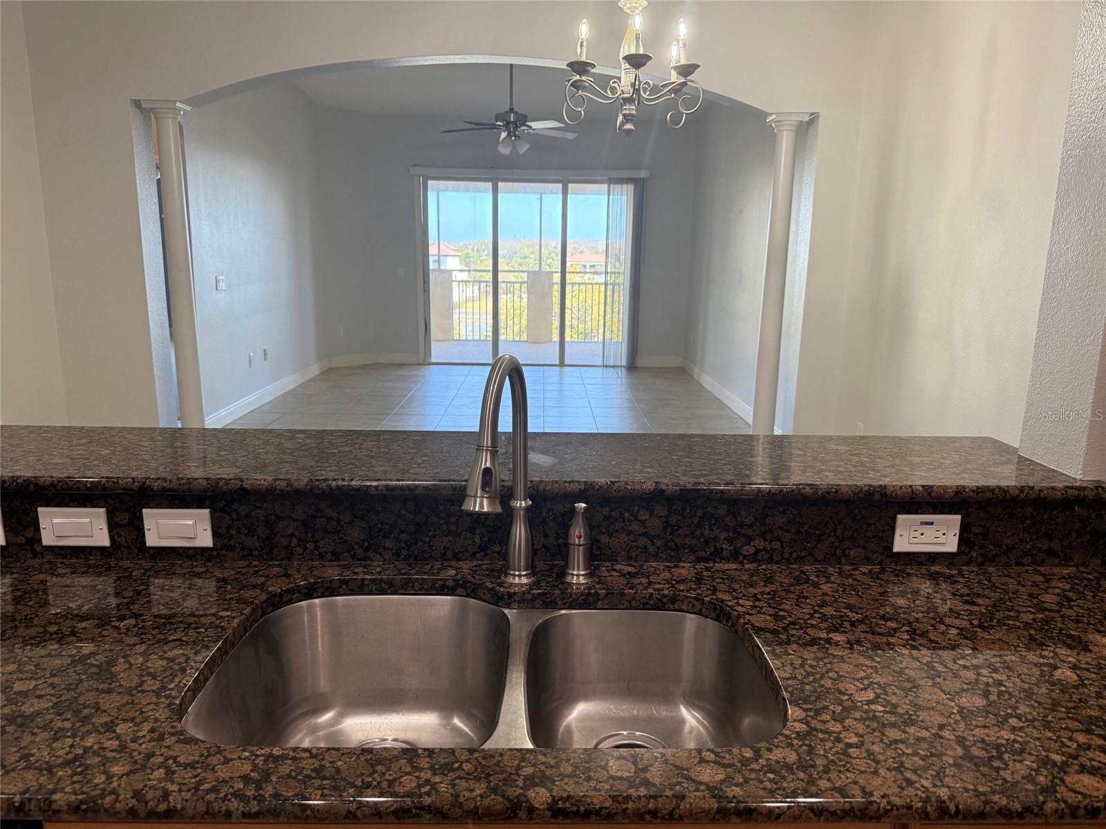 35 RIVERVIEW BND S #1845, PALM COAST, FL, 32137