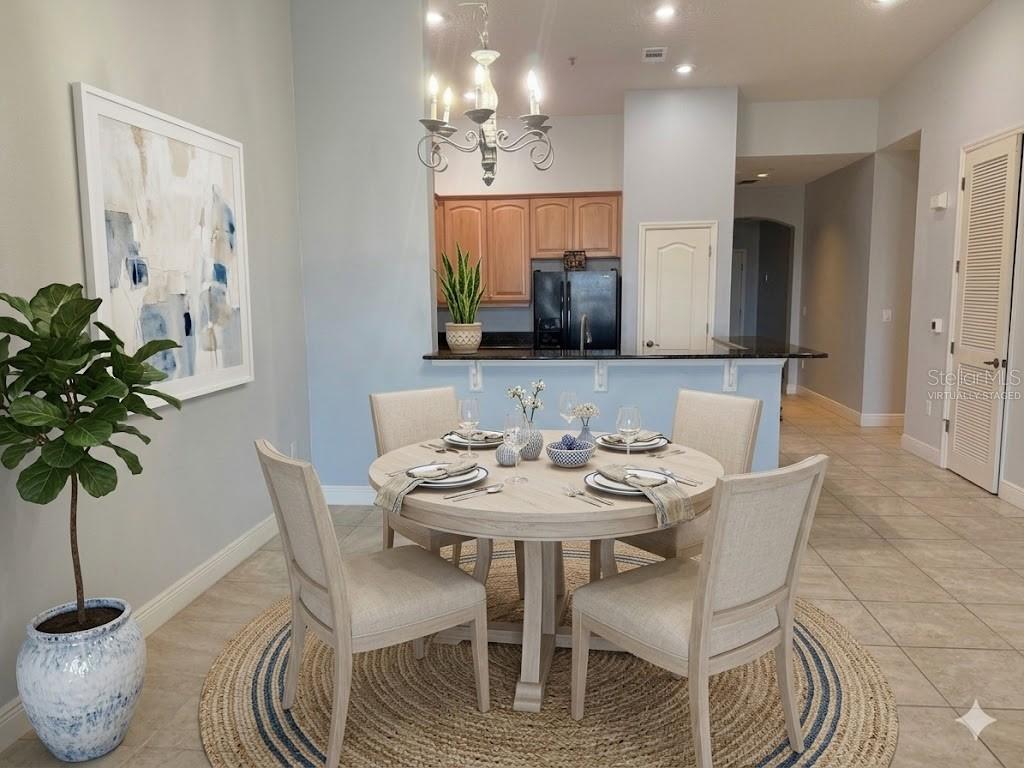 35 RIVERVIEW BND S #1845, PALM COAST, FL, 32137