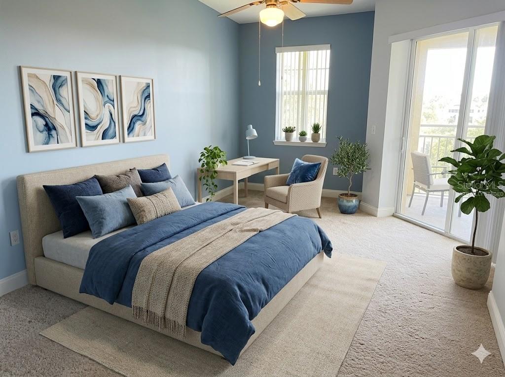 35 RIVERVIEW BND S #1845, PALM COAST, FL, 32137