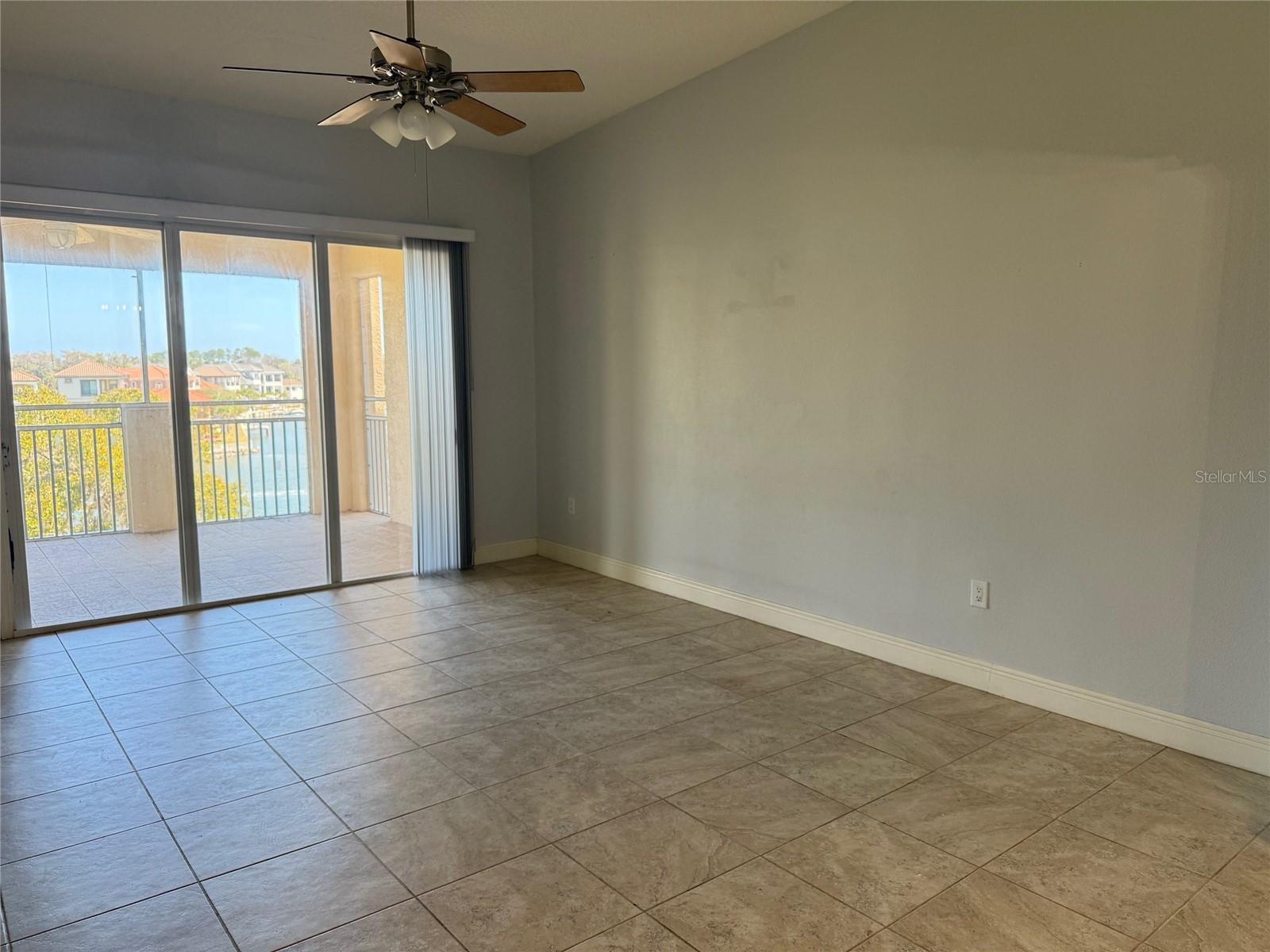 35 RIVERVIEW BND S #1845, PALM COAST, FL, 32137