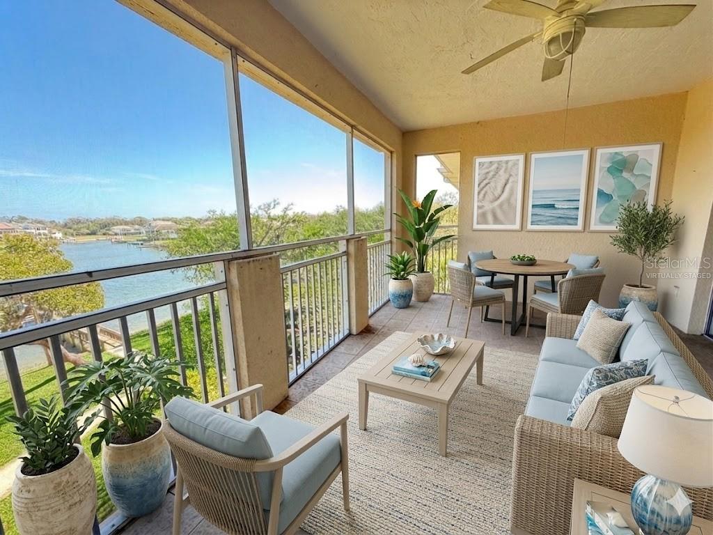 35 RIVERVIEW BND S #1845, PALM COAST, FL, 32137