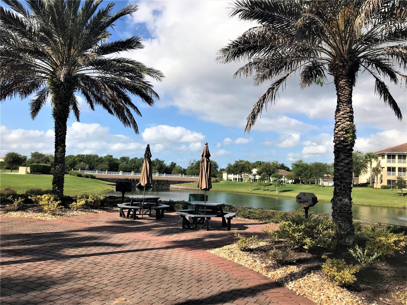 35 RIVERVIEW BND S #1845, PALM COAST, FL, 32137
