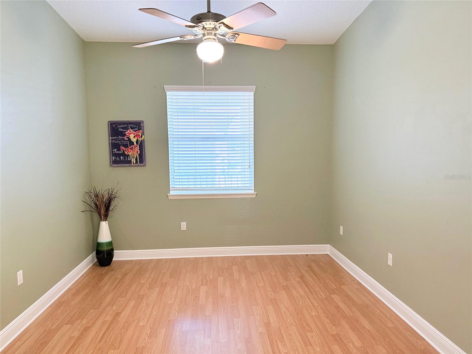35 RIVERVIEW BND S #1845, PALM COAST, FL, 32137