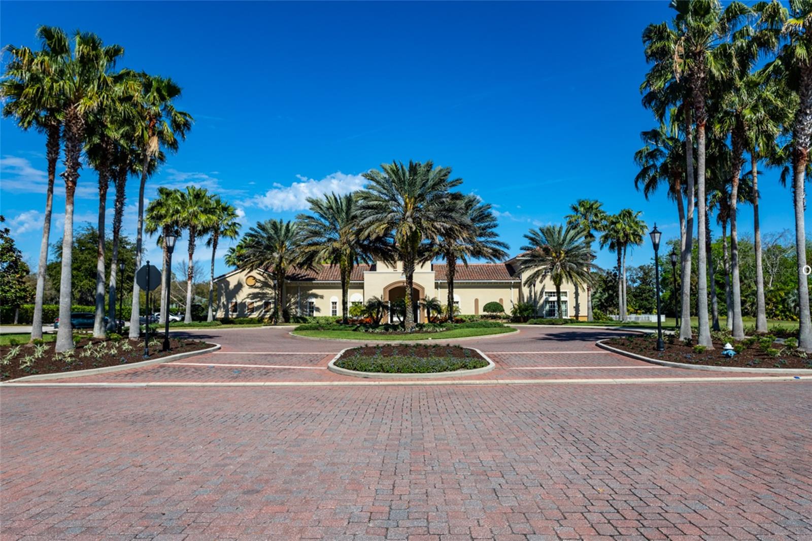 35 RIVERVIEW BND S #1845, PALM COAST, FL, 32137