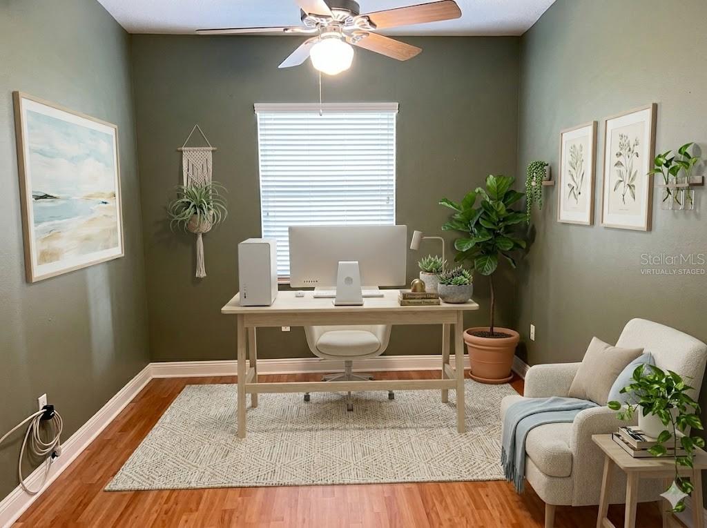 35 RIVERVIEW BND S #1845, PALM COAST, FL, 32137