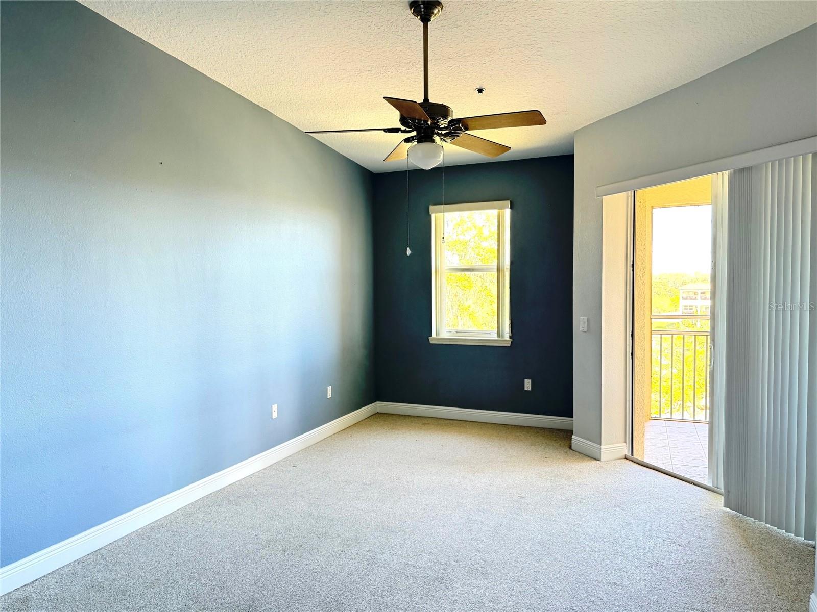 35 RIVERVIEW BND S #1845, PALM COAST, FL, 32137