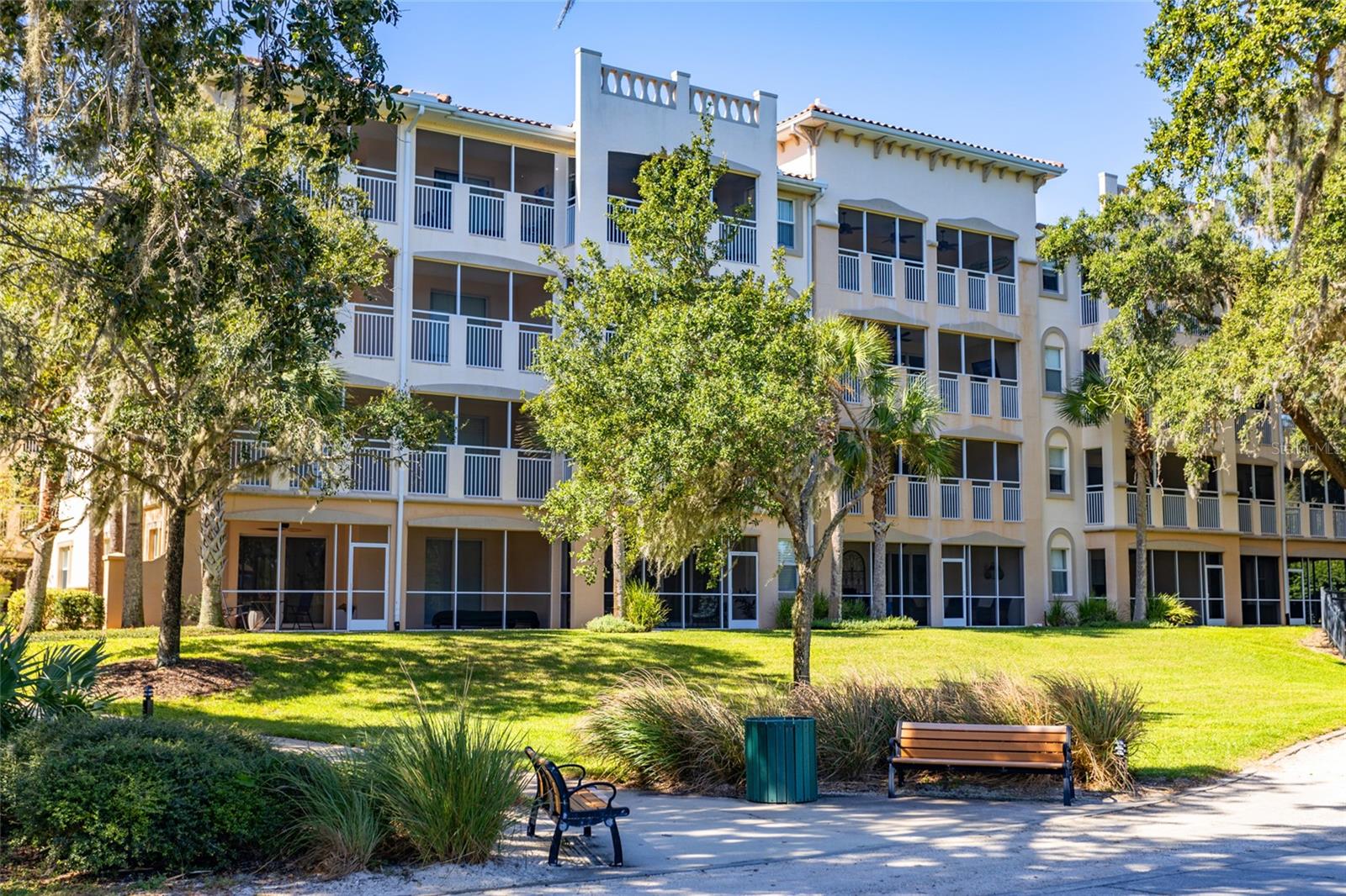 35 RIVERVIEW BND S #1845, PALM COAST, FL, 32137