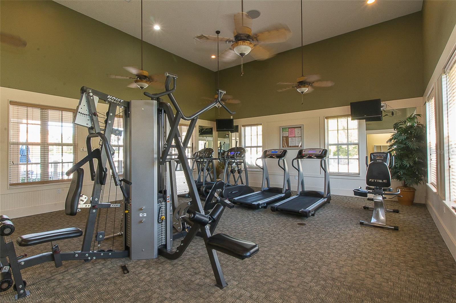 35 RIVERVIEW BND S #1845, PALM COAST, FL, 32137