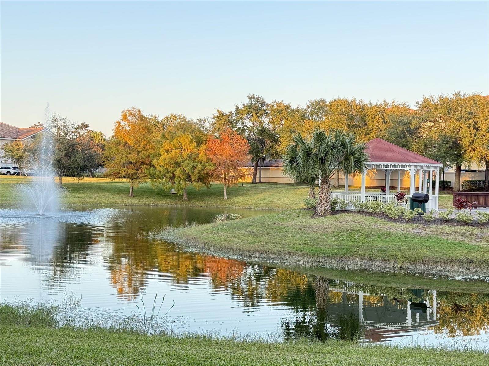 35 RIVERVIEW BND S #1845, PALM COAST, FL, 32137