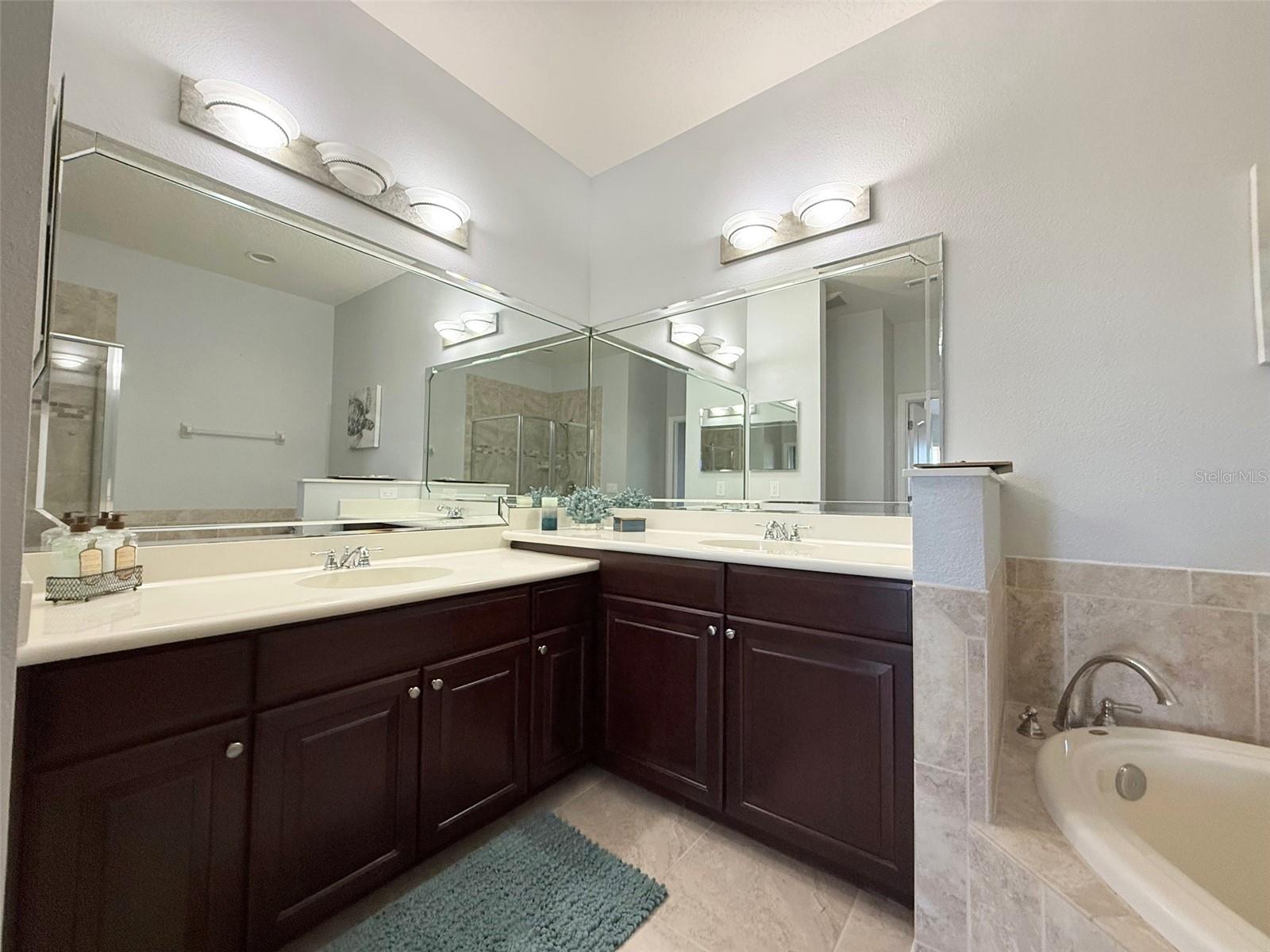 35 RIVERVIEW BND S #1845, PALM COAST, FL, 32137