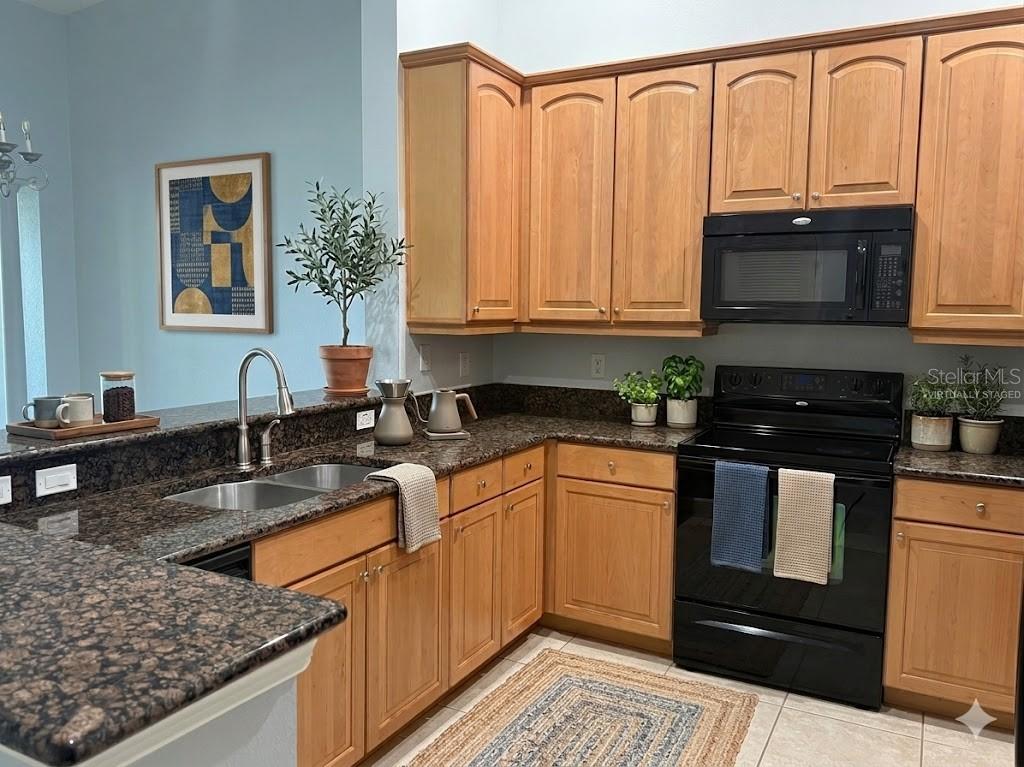 35 RIVERVIEW BND S #1845, PALM COAST, FL, 32137