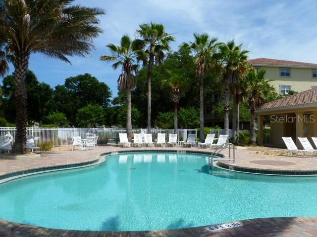 35 RIVERVIEW BND S #1845, PALM COAST, FL, 32137