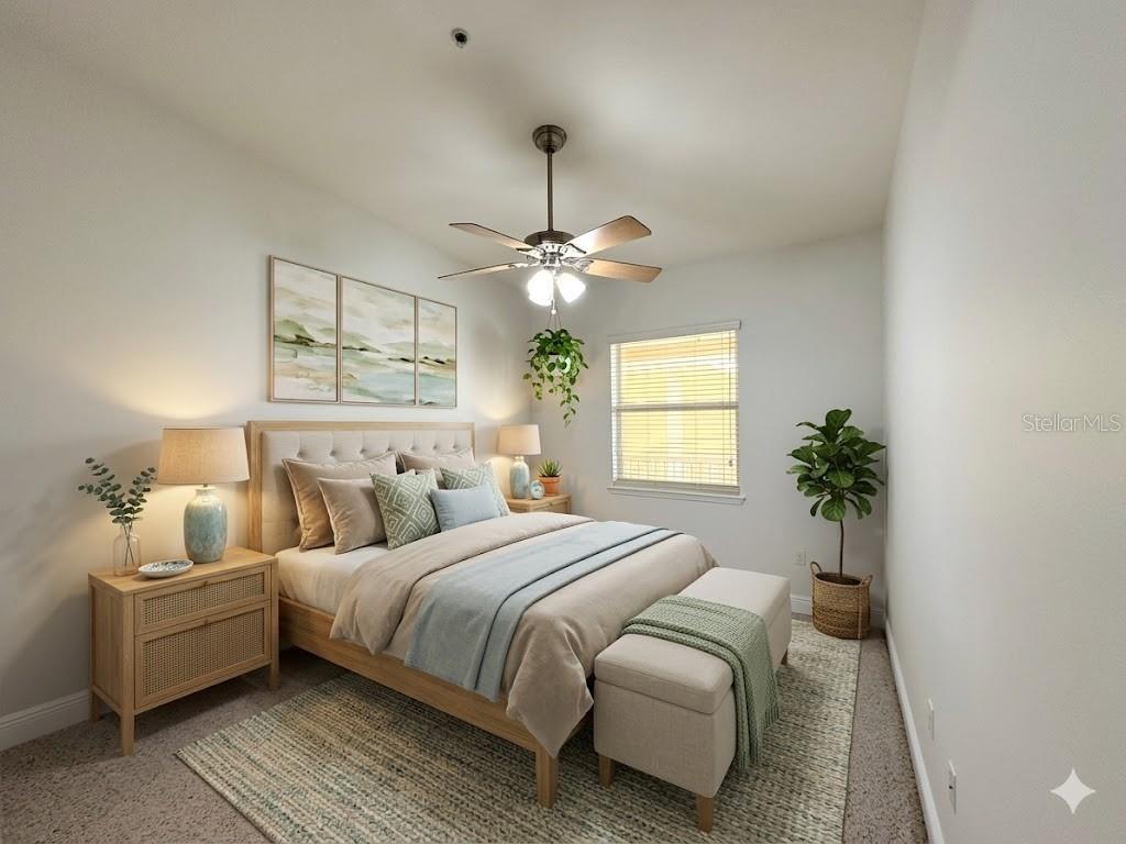 35 RIVERVIEW BND S #1845, PALM COAST, FL, 32137