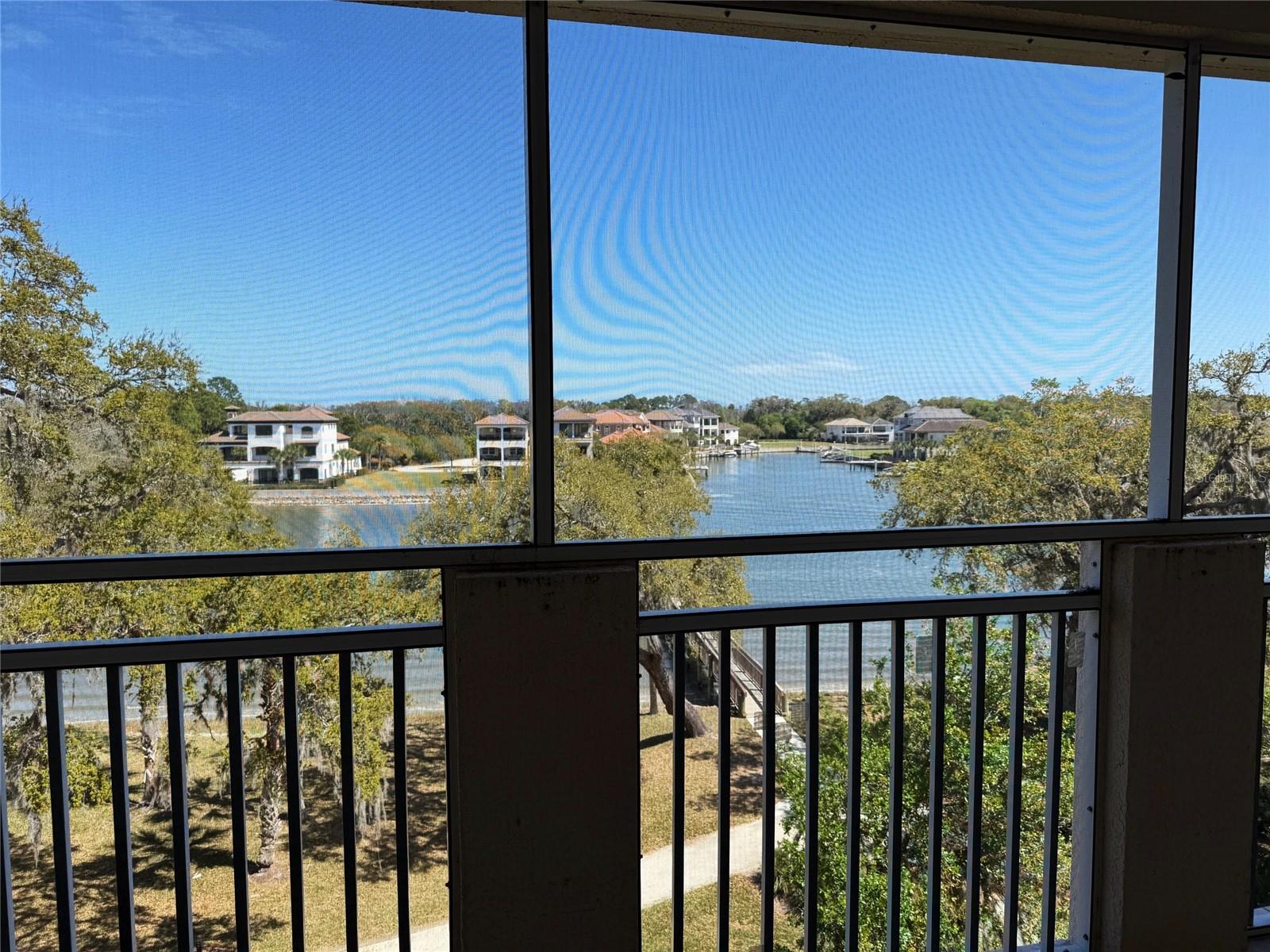 35 RIVERVIEW BND S #1845, PALM COAST, FL, 32137