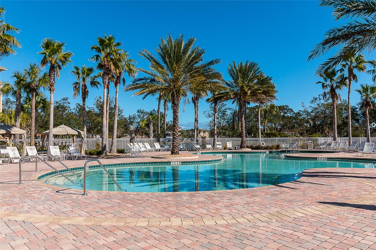 35 RIVERVIEW BND S #1845, PALM COAST, FL, 32137