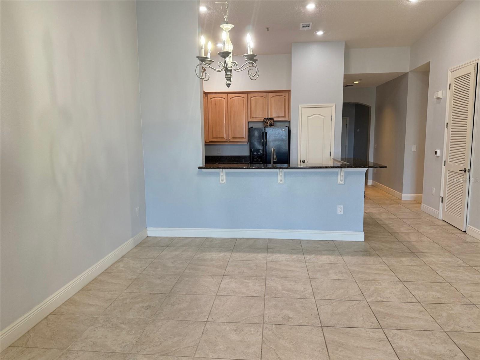 35 RIVERVIEW BND S #1845, PALM COAST, FL, 32137